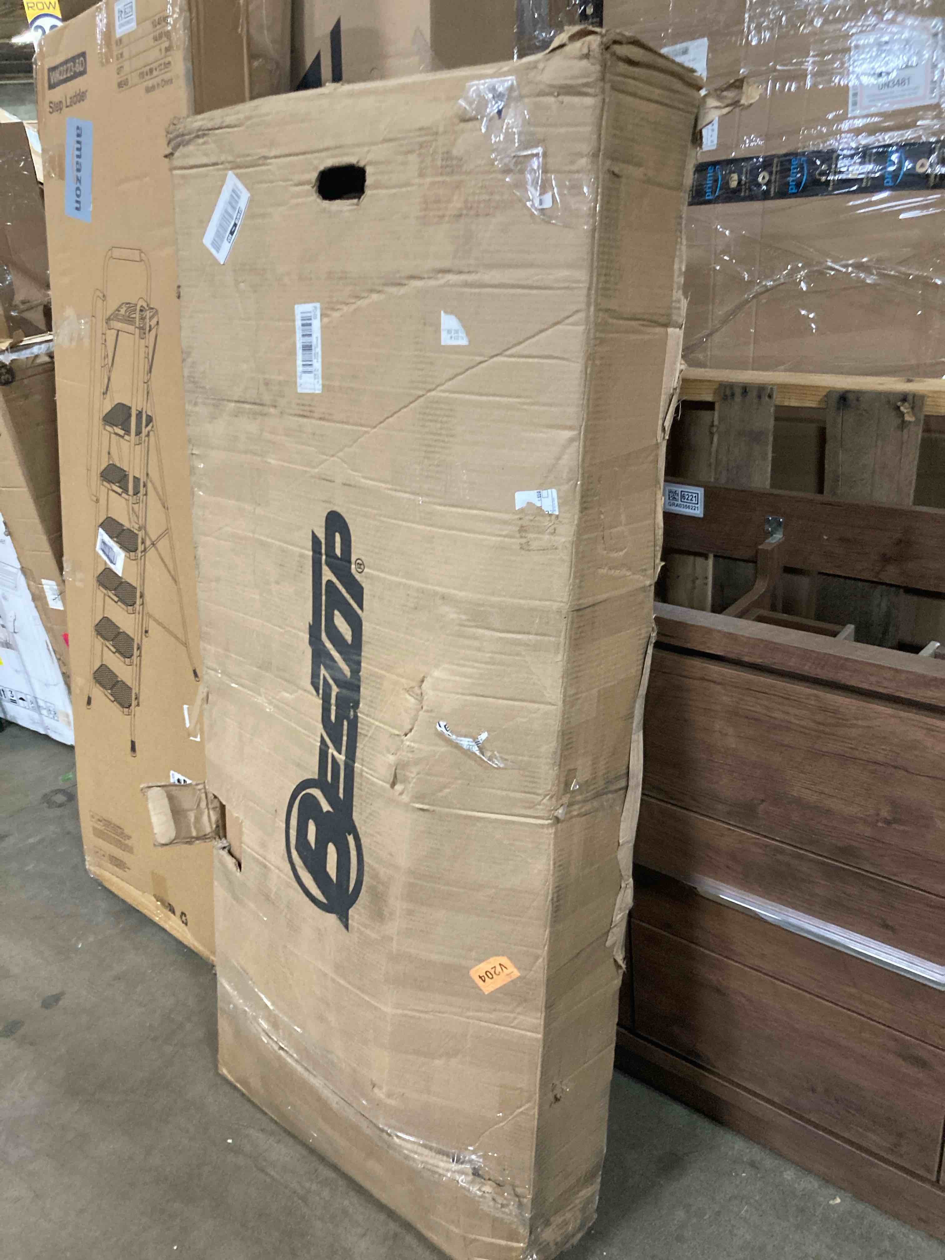 https://s3.amazonaws.com/lotting-images-prod/phillipi/GRA0356219_1753202887013.jpeg