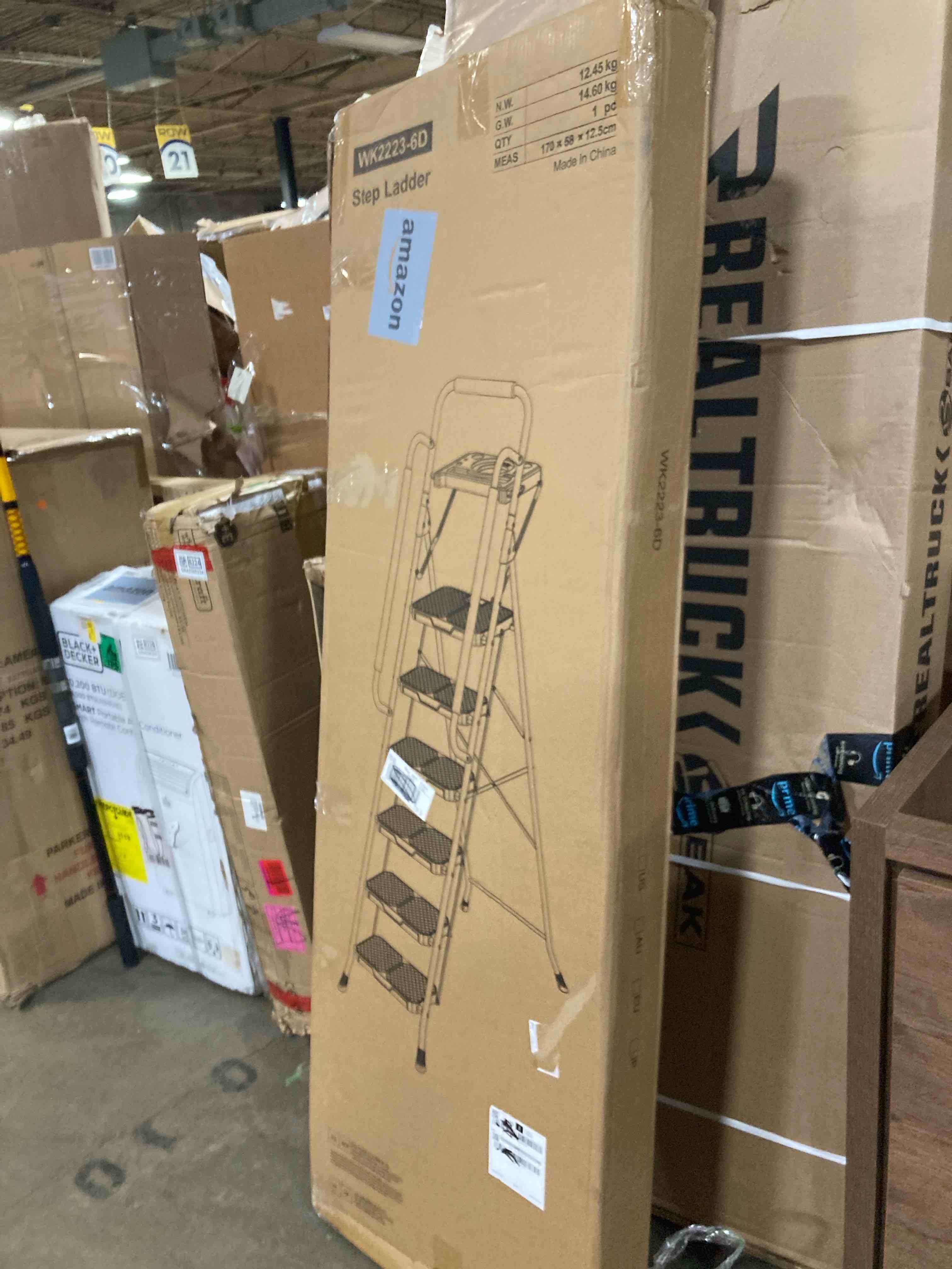 https://s3.amazonaws.com/lotting-images-prod/phillipi/GRA0356220_1753202805889.jpeg