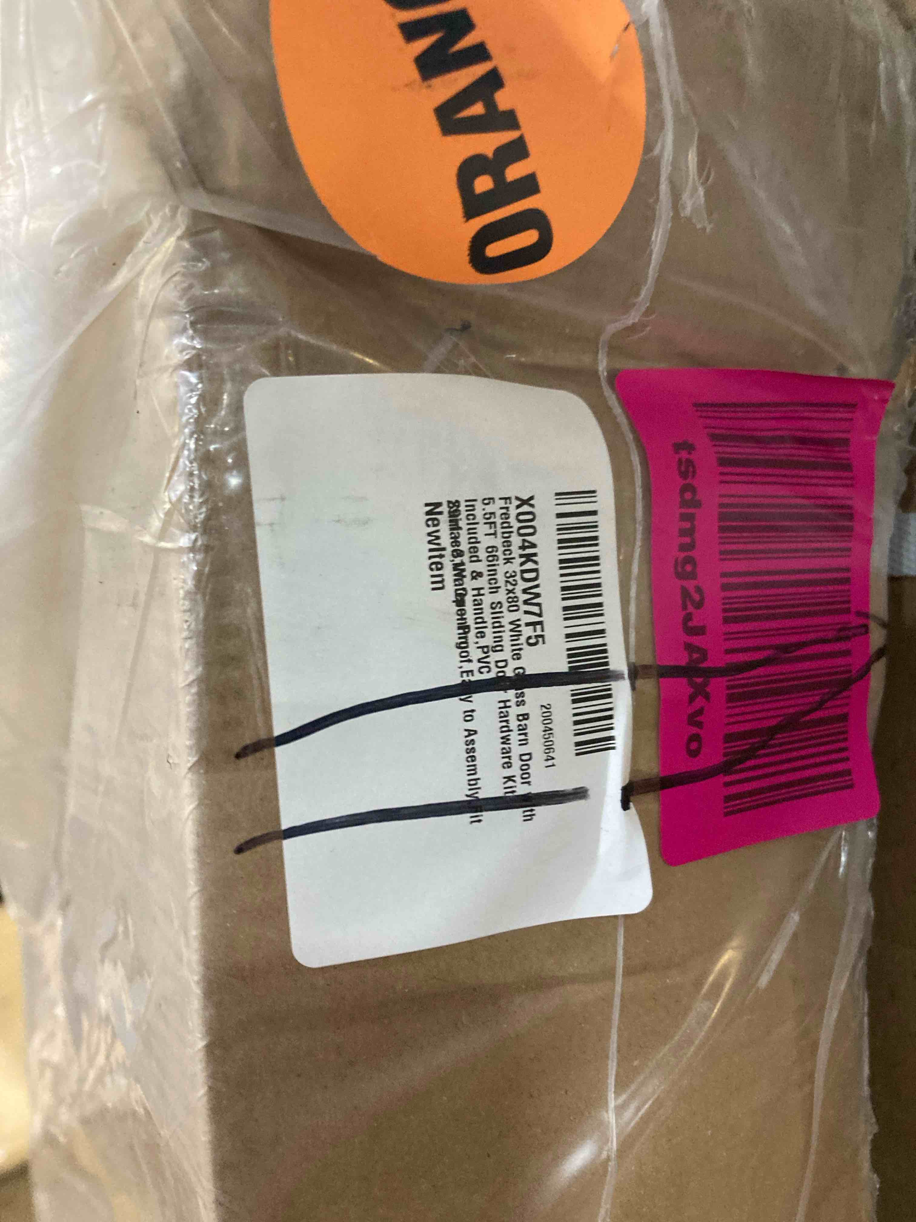 https://s3.amazonaws.com/lotting-images-prod/phillipi/GRA0356222_1753202299628.jpeg