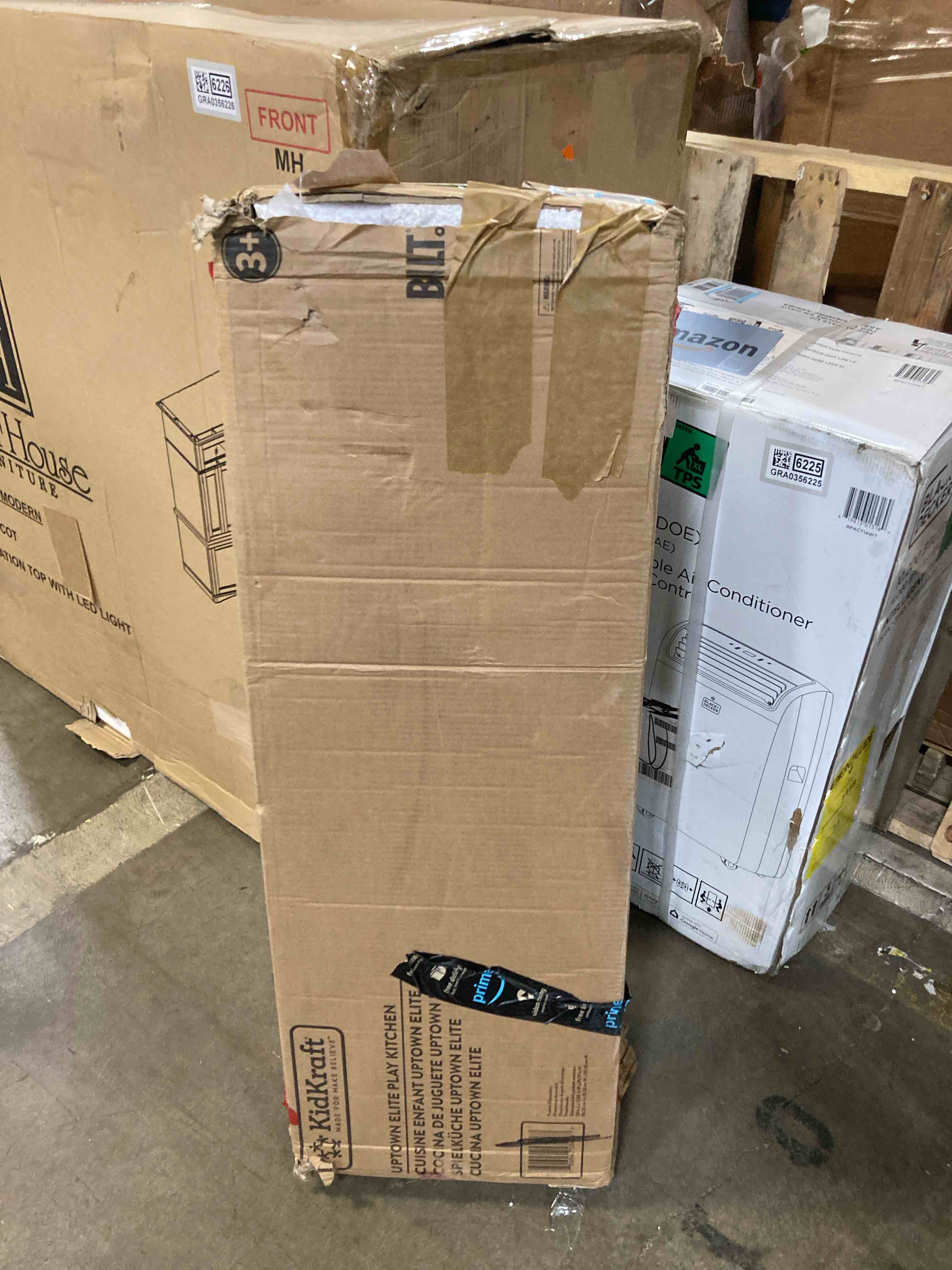 https://s3.amazonaws.com/lotting-images-prod/phillipi/GRA0356224_1753201948395.jpeg