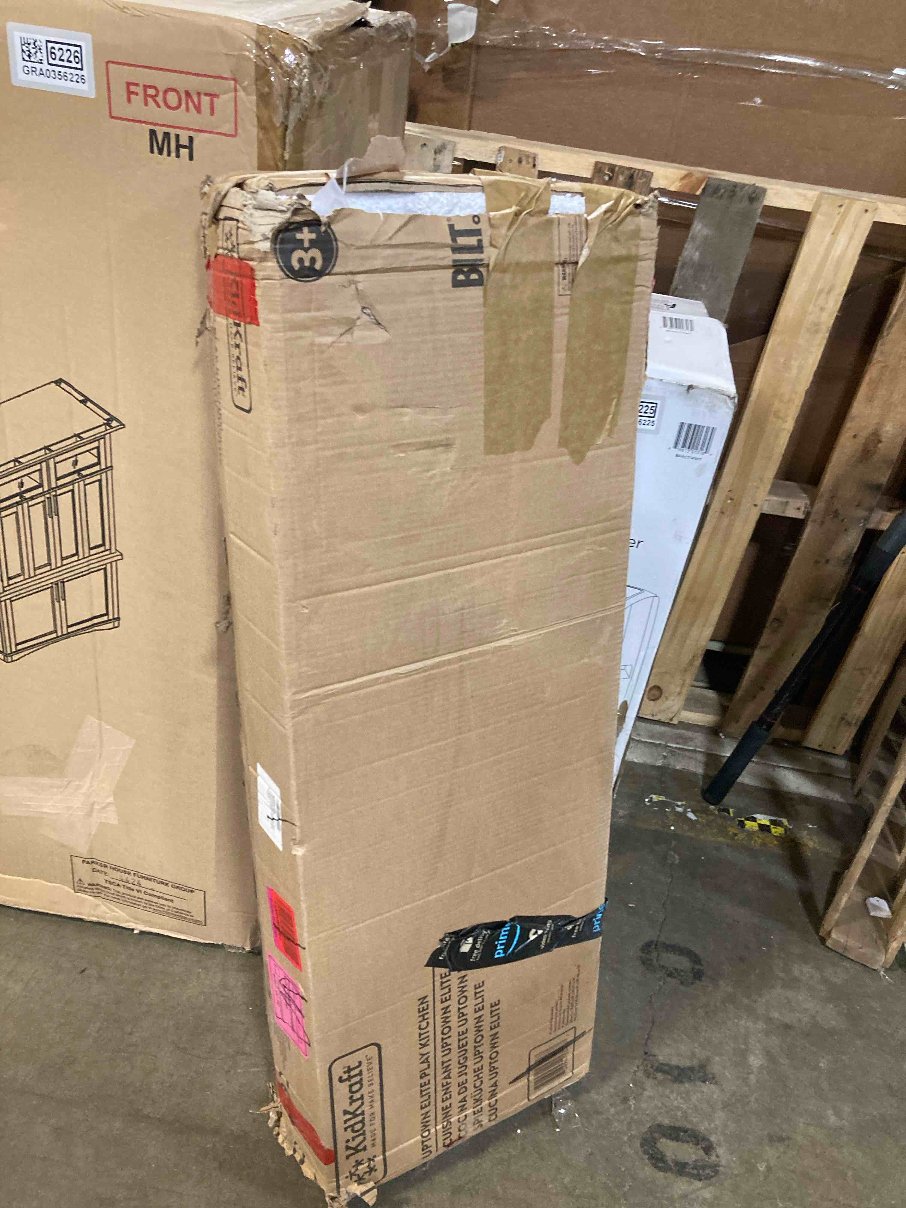 https://s3.amazonaws.com/lotting-images-prod/phillipi/GRA0356224_1753201951927.jpeg