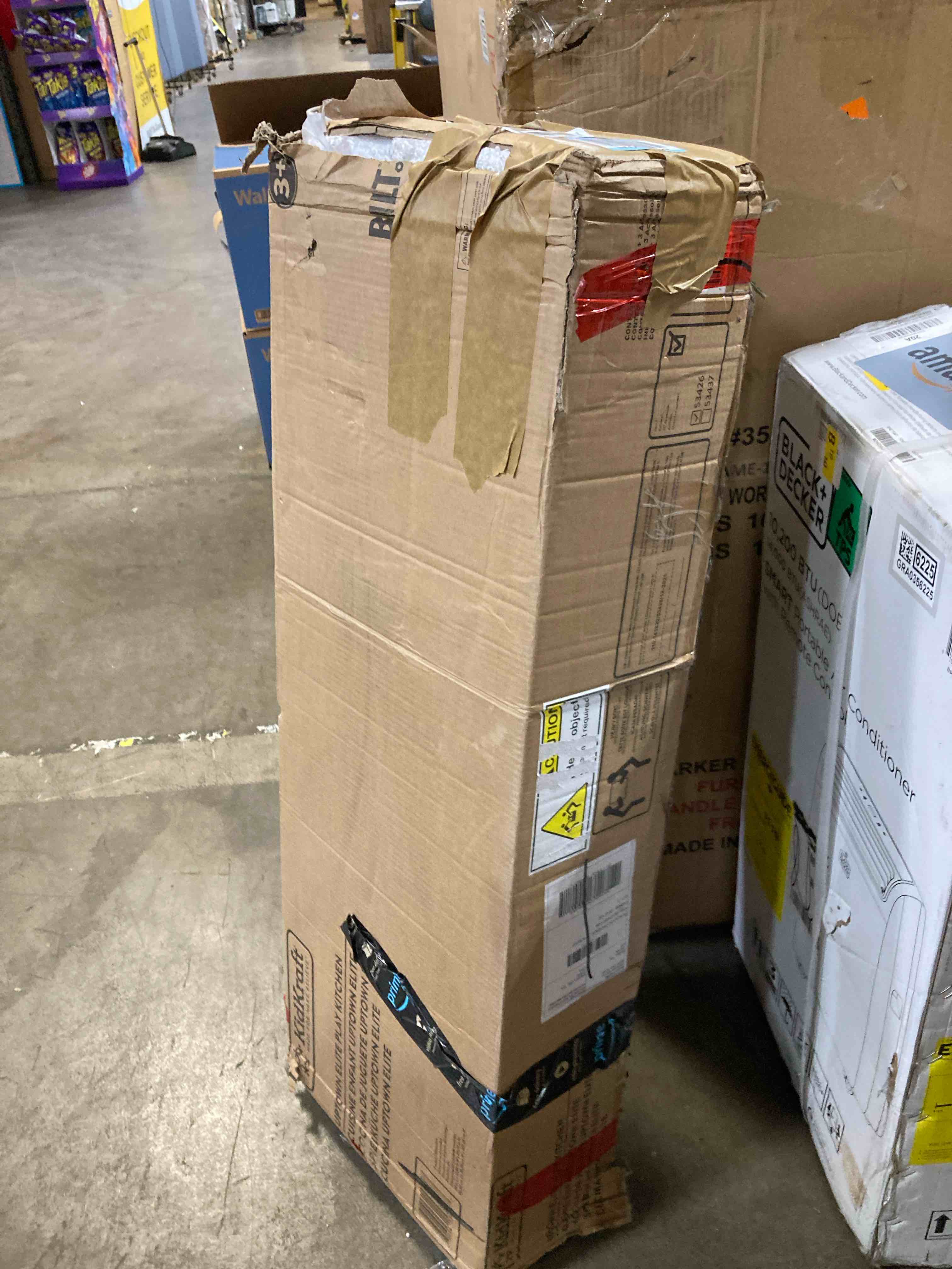 https://s3.amazonaws.com/lotting-images-prod/phillipi/GRA0356224_1753201956605.jpeg