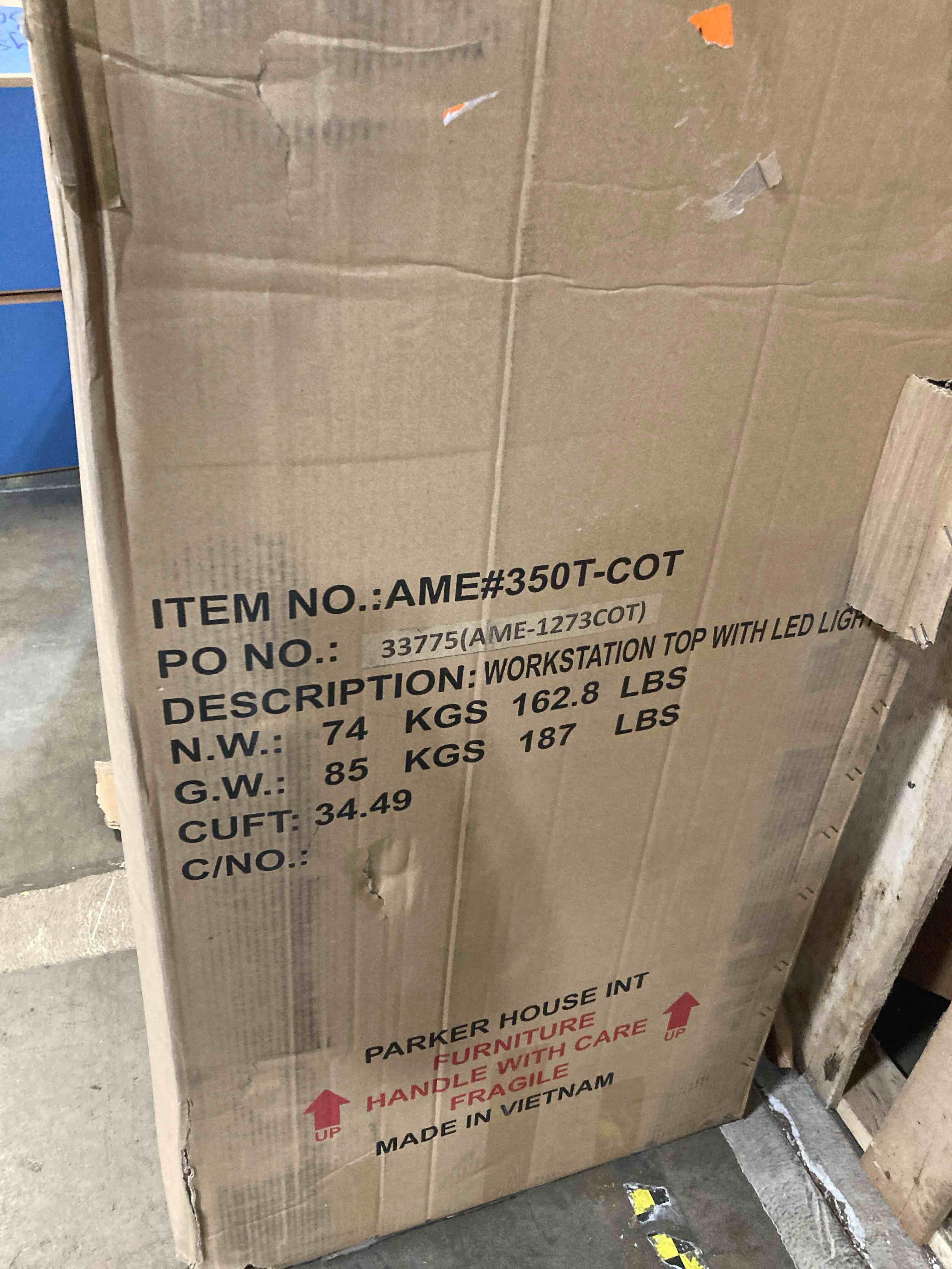 https://s3.amazonaws.com/lotting-images-prod/phillipi/GRA0356226_1753201658094.jpeg
