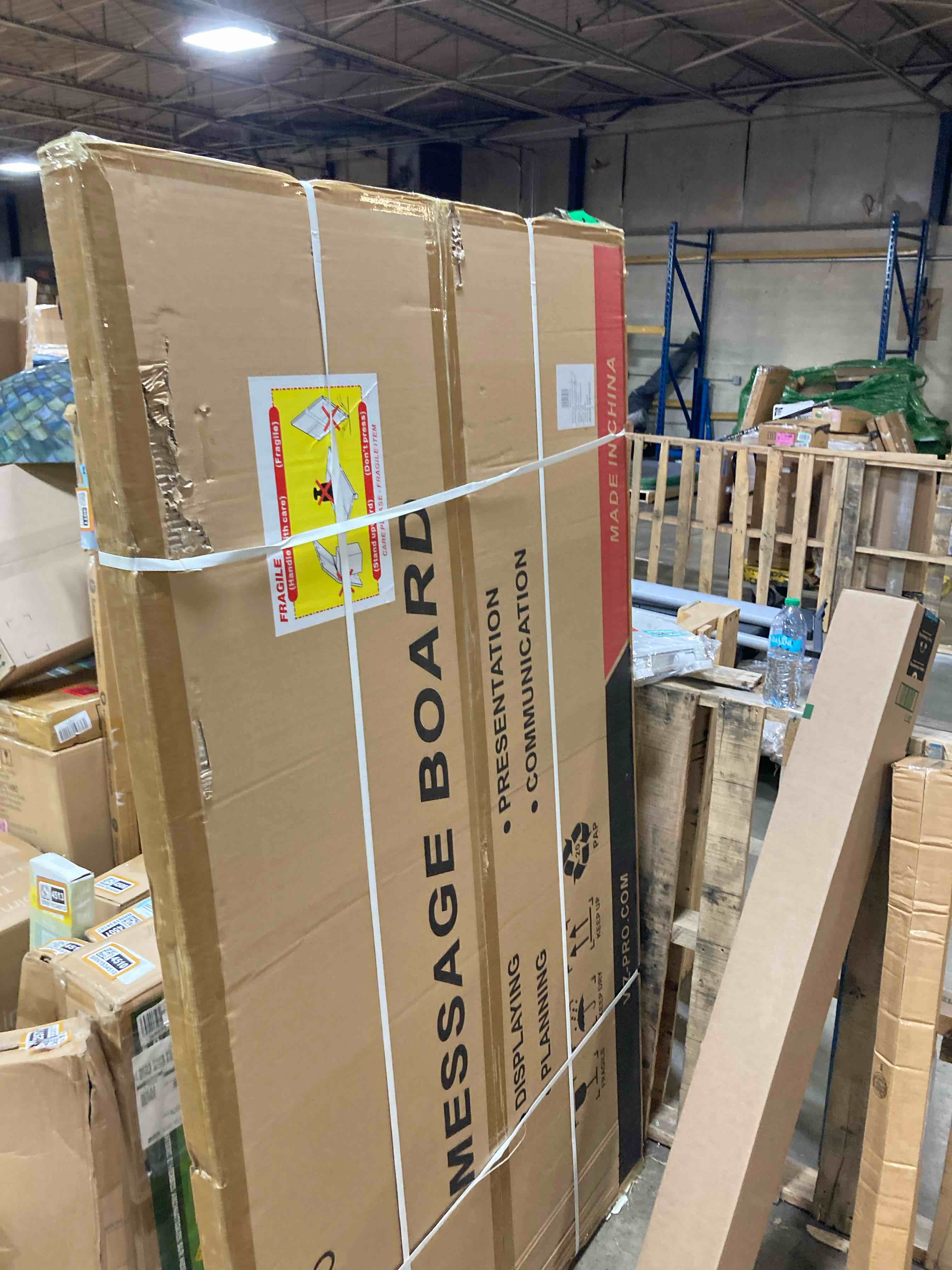 https://s3.amazonaws.com/lotting-images-prod/phillipi/GRA0356227_1753197803028.jpeg