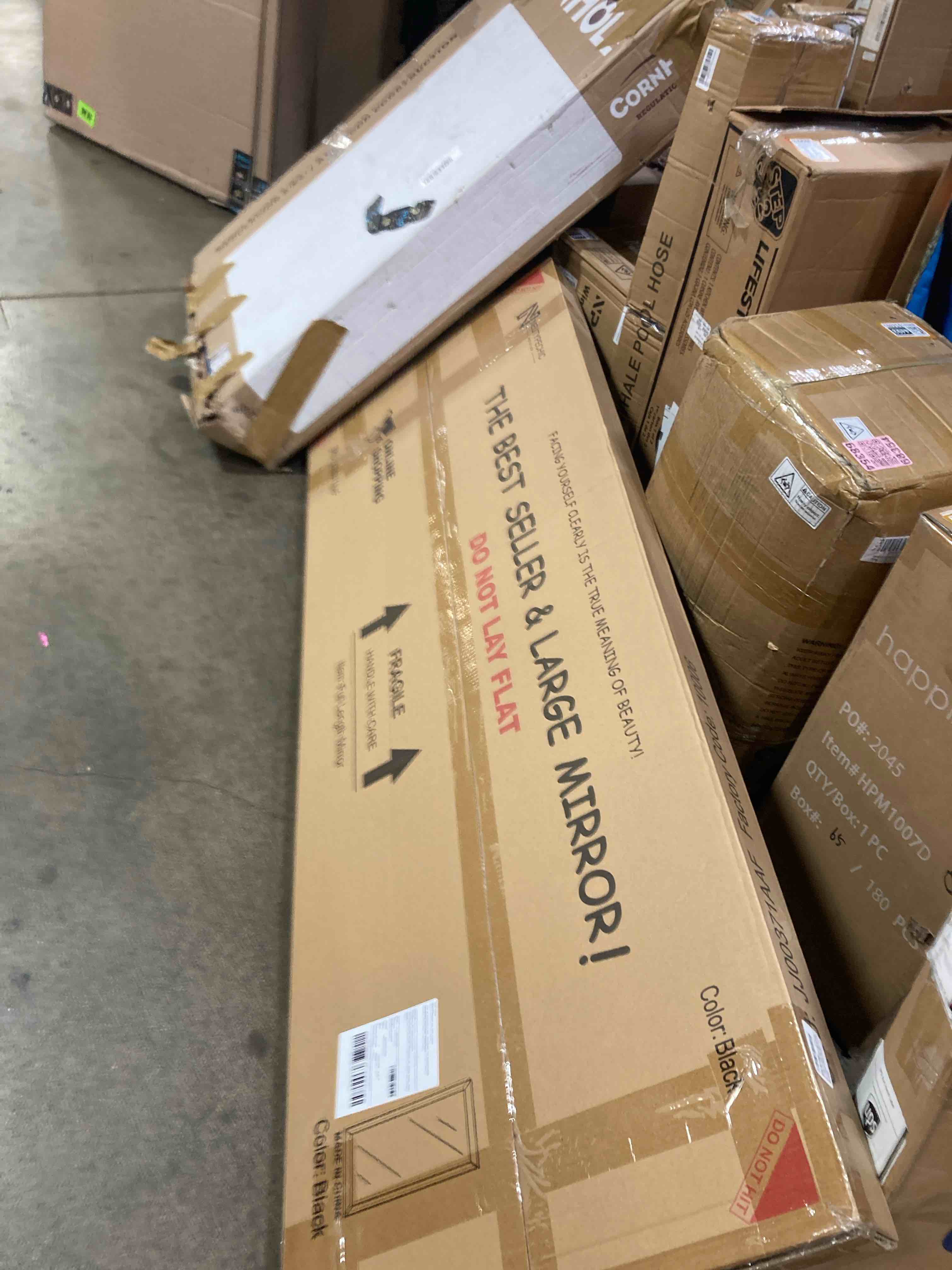 https://s3.amazonaws.com/lotting-images-prod/phillipi/GRA0356228_1753198684355.jpeg