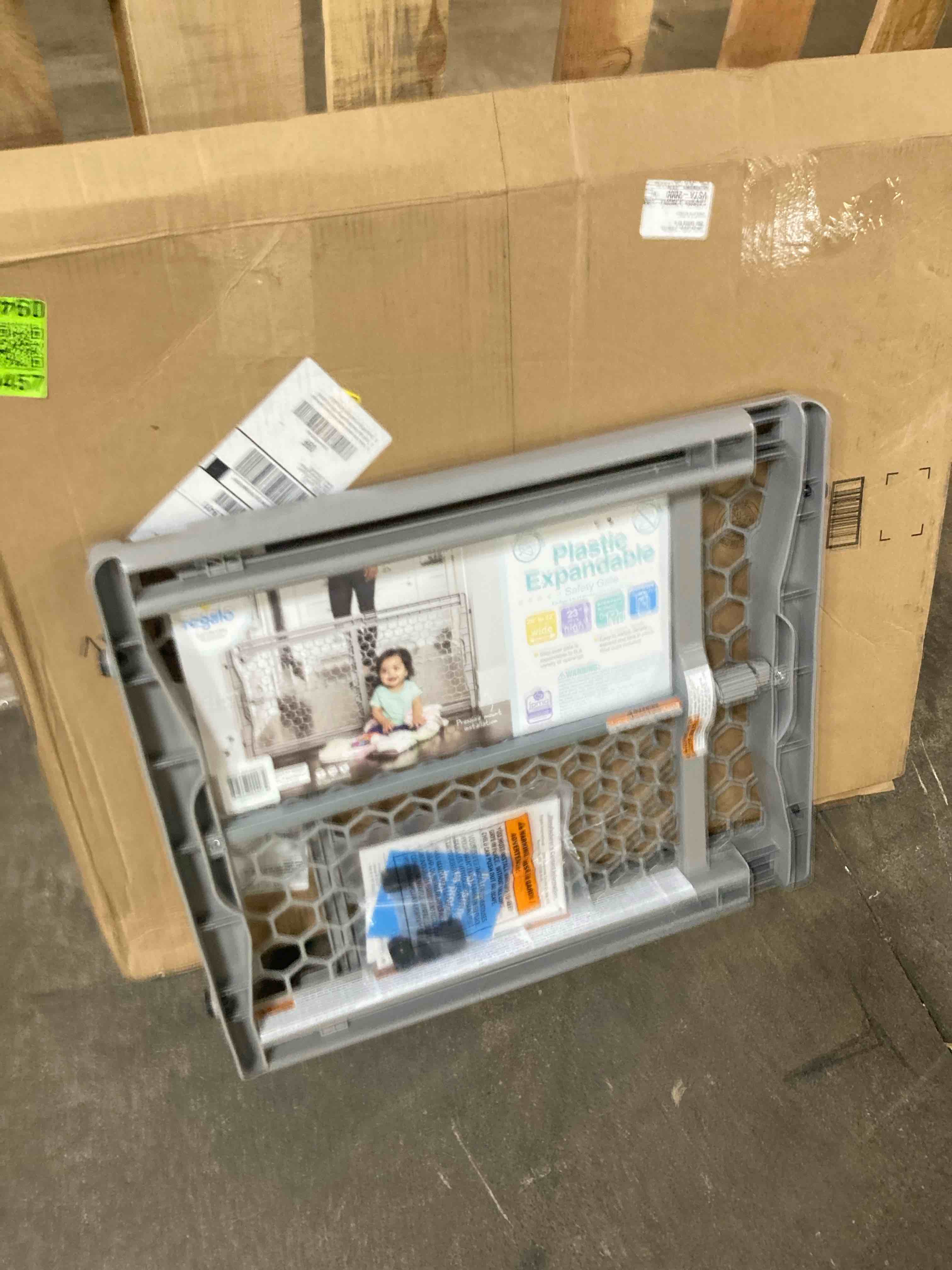 https://s3.amazonaws.com/lotting-images-prod/phillipi/GRA0356230_1753198933239.jpeg