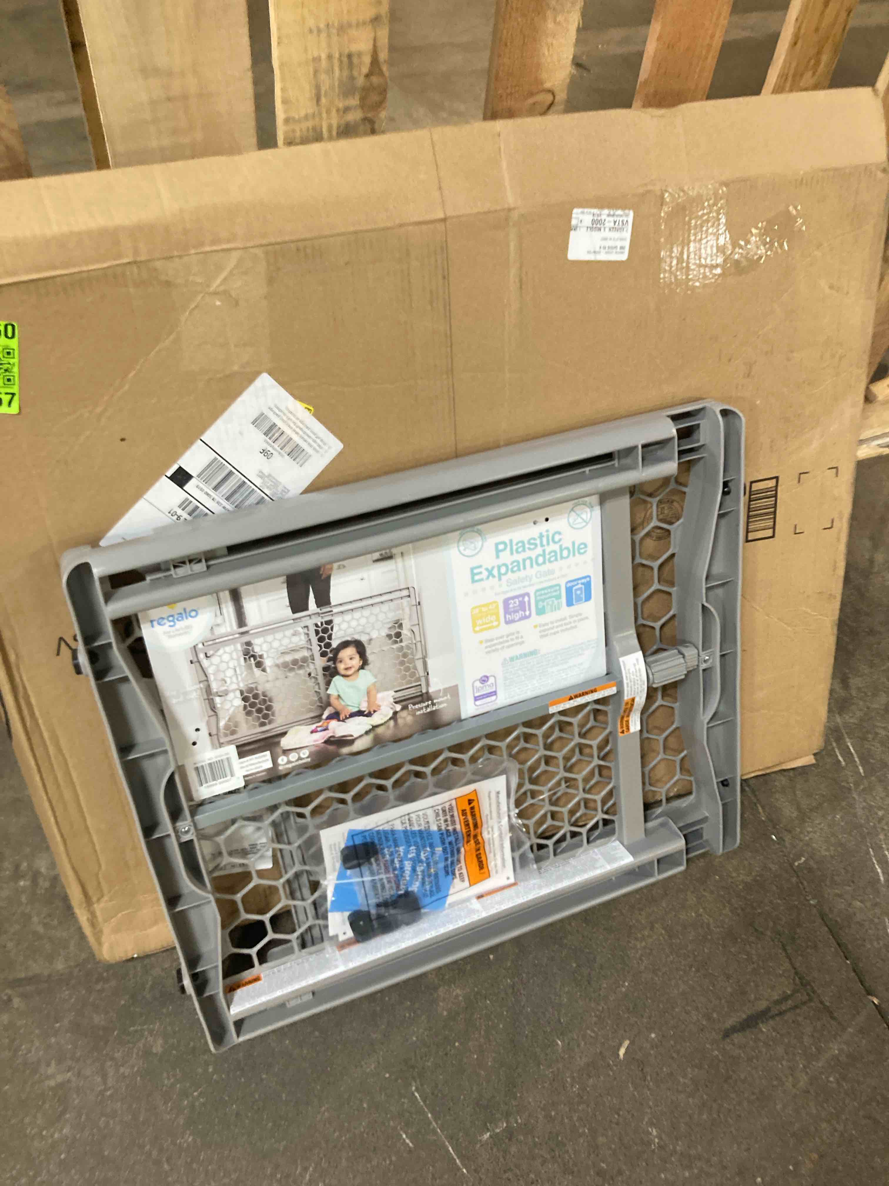 https://s3.amazonaws.com/lotting-images-prod/phillipi/GRA0356230_1753198934504.jpeg