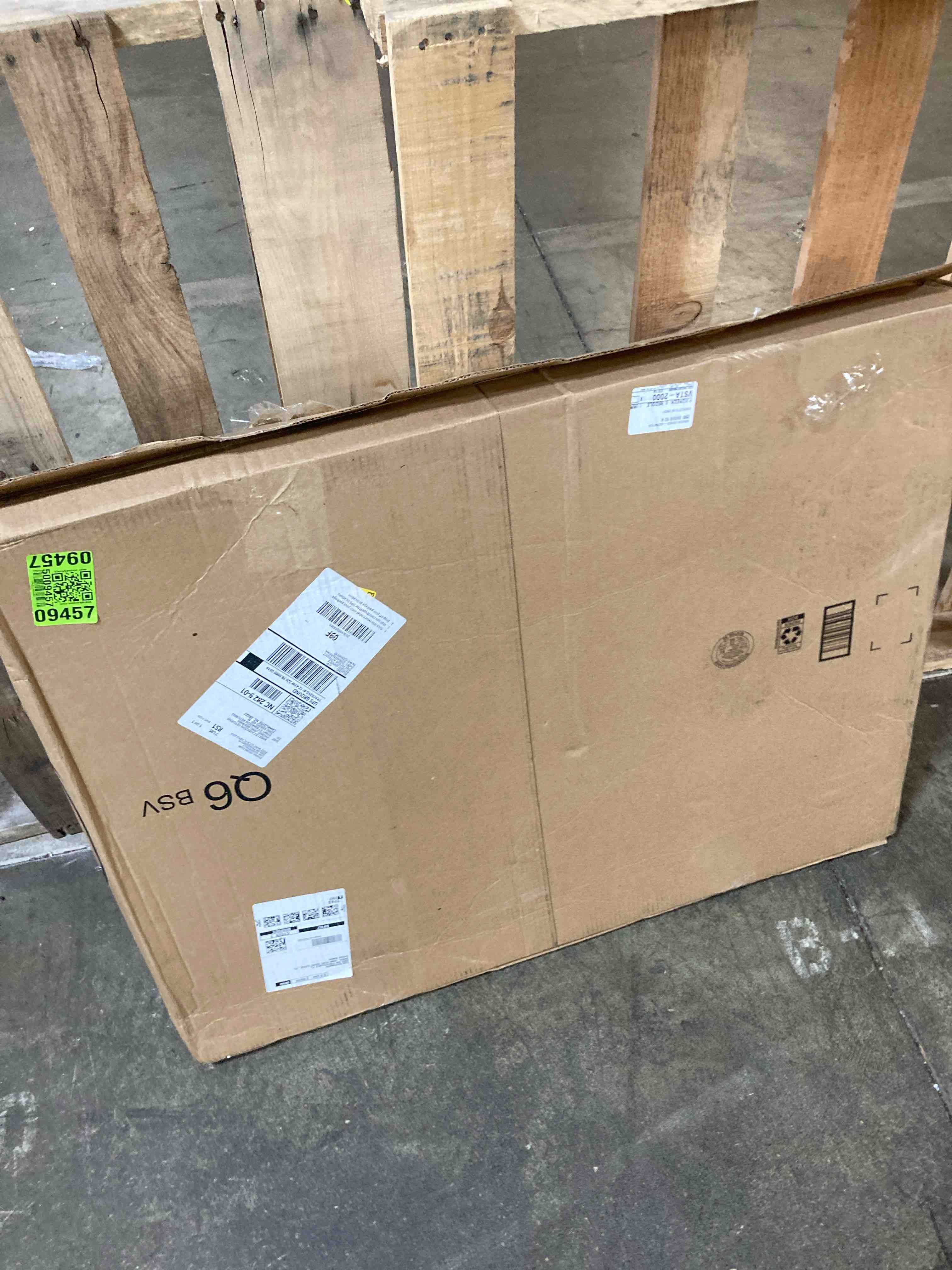 https://s3.amazonaws.com/lotting-images-prod/phillipi/GRA0356230_1753198956826.jpeg
