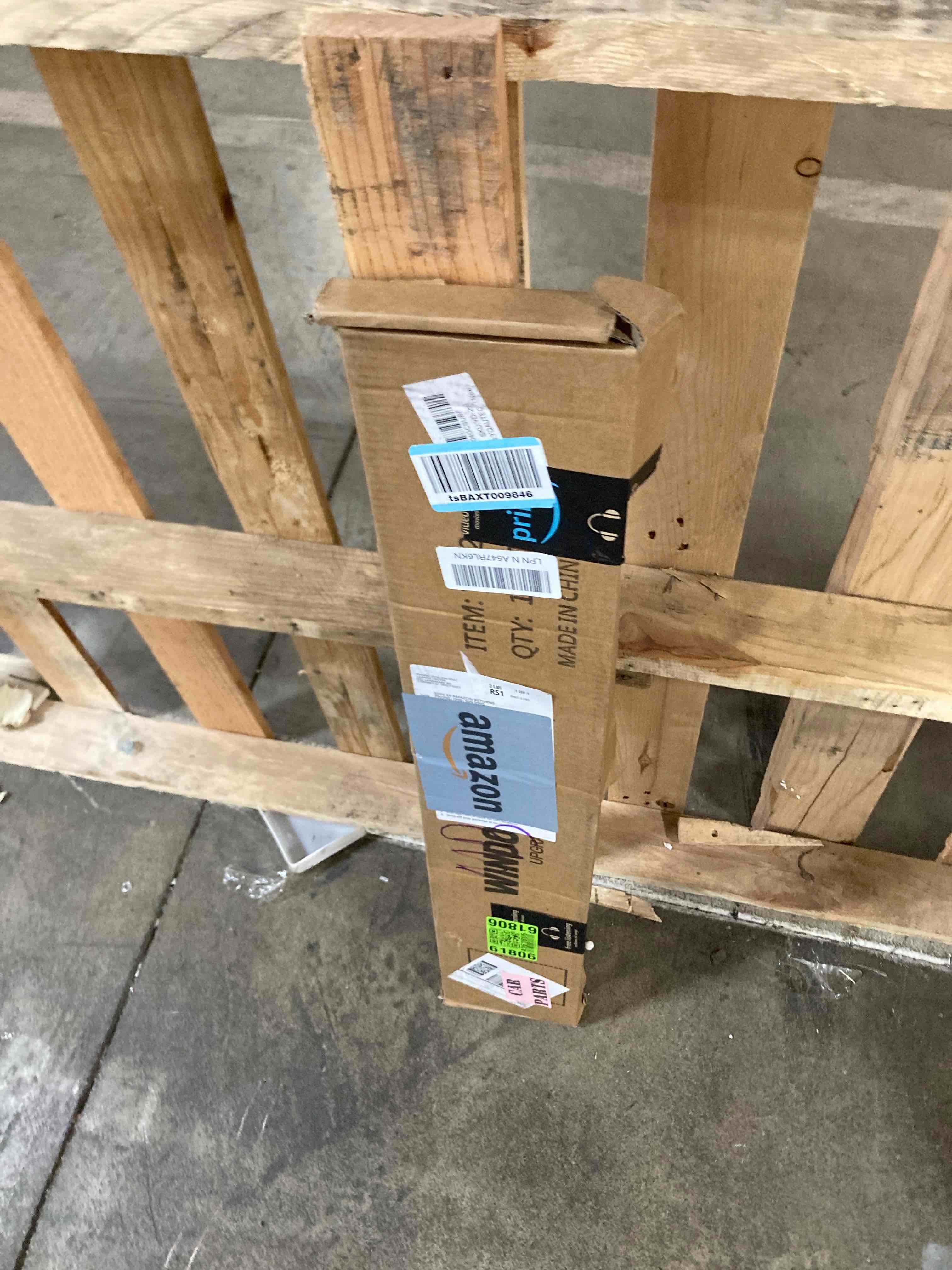 https://s3.amazonaws.com/lotting-images-prod/phillipi/GRA0356232_1753199704511.jpeg