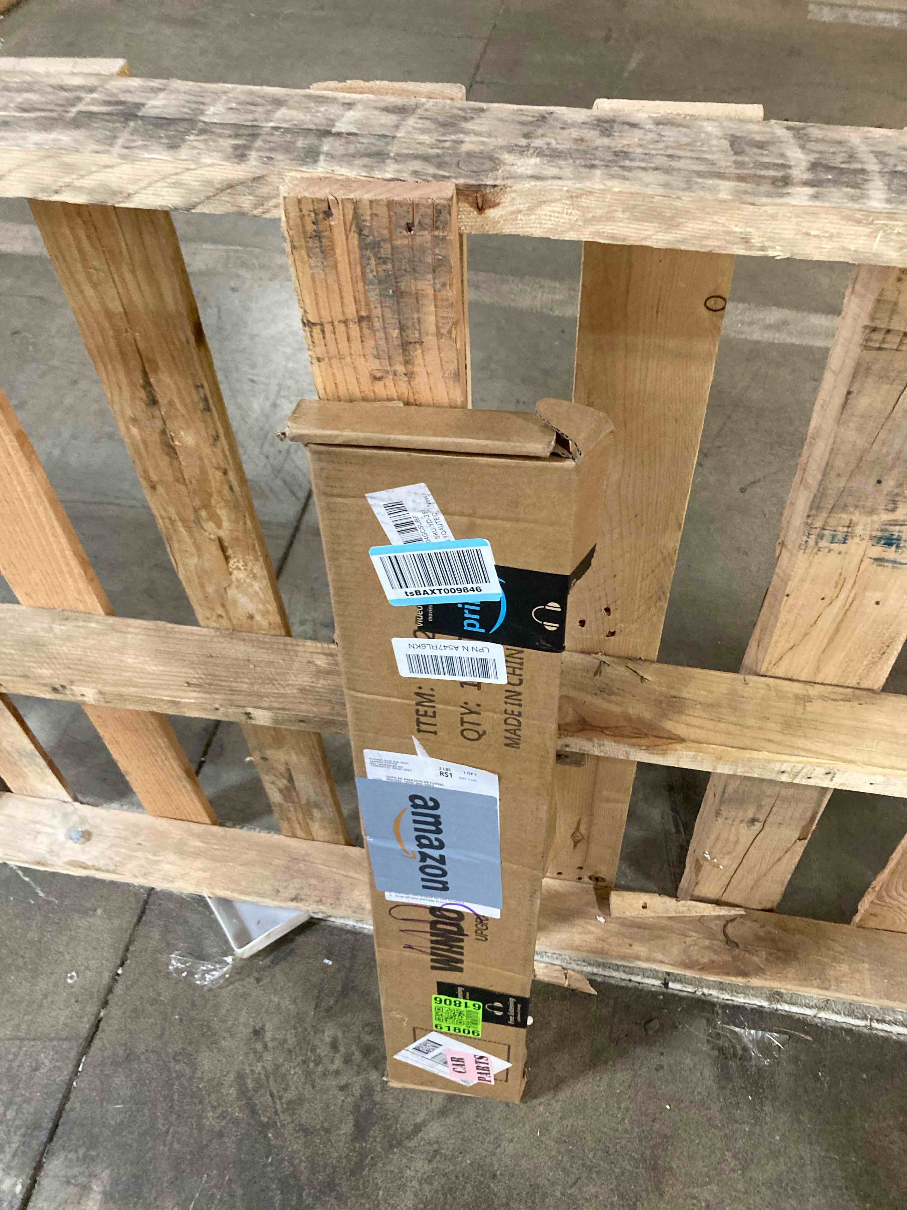 https://s3.amazonaws.com/lotting-images-prod/phillipi/GRA0356232_1753199705823.jpeg