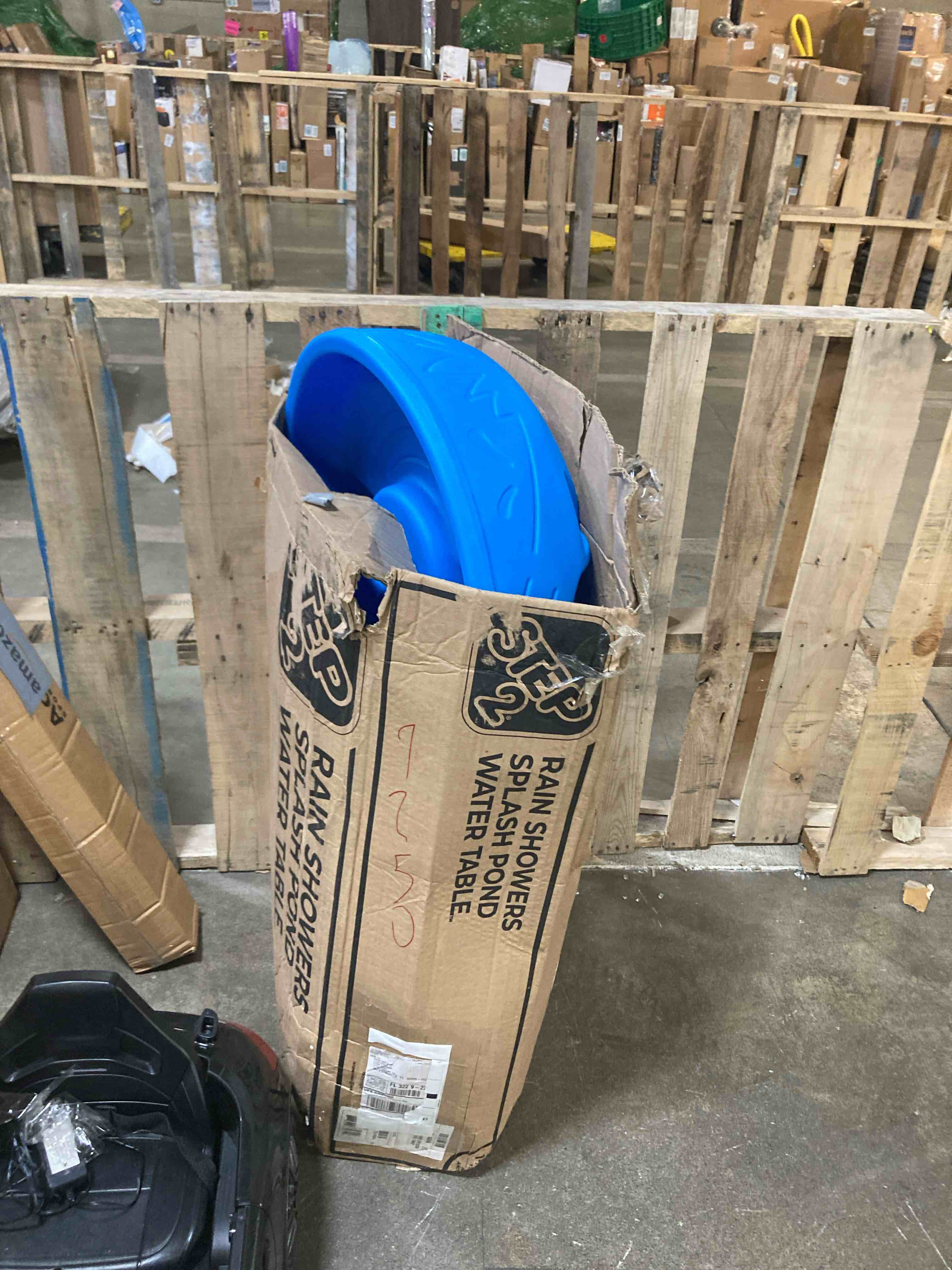 https://s3.amazonaws.com/lotting-images-prod/phillipi/GRA0356233_1753200033817.jpeg