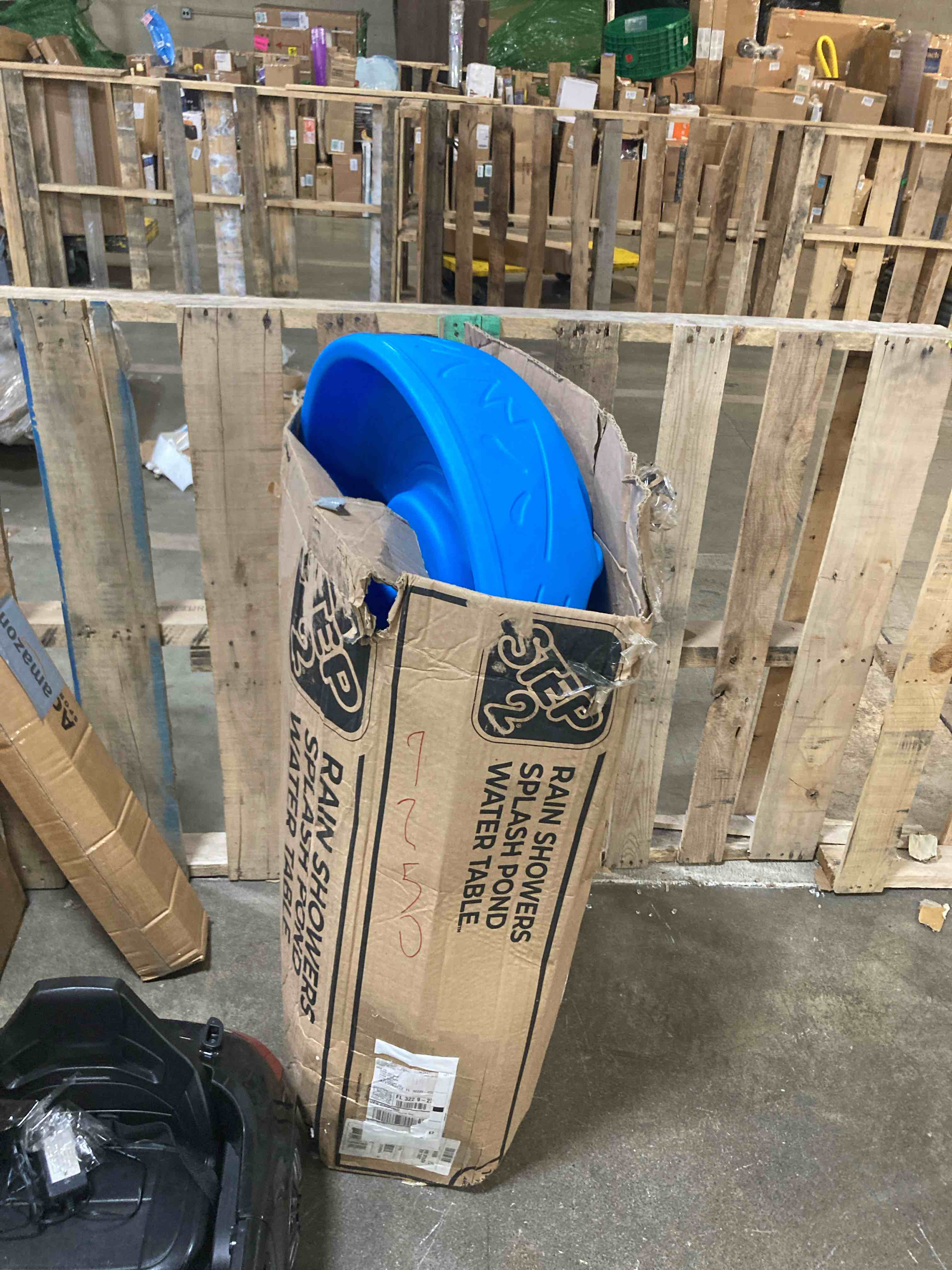 https://s3.amazonaws.com/lotting-images-prod/phillipi/GRA0356233_1753200035096.jpeg