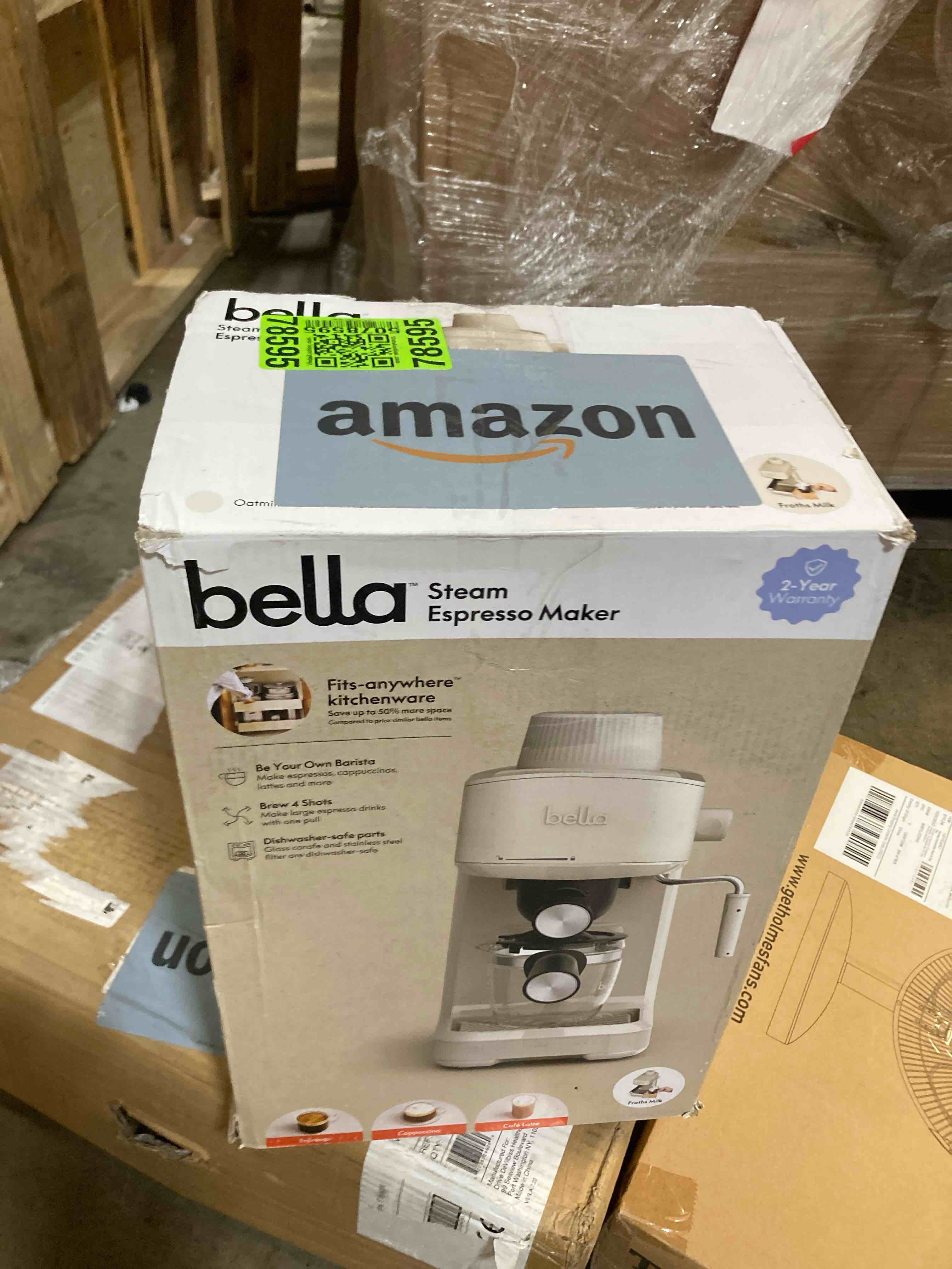 https://s3.amazonaws.com/lotting-images-prod/phillipi/GRA0356234_1753200113633.jpeg