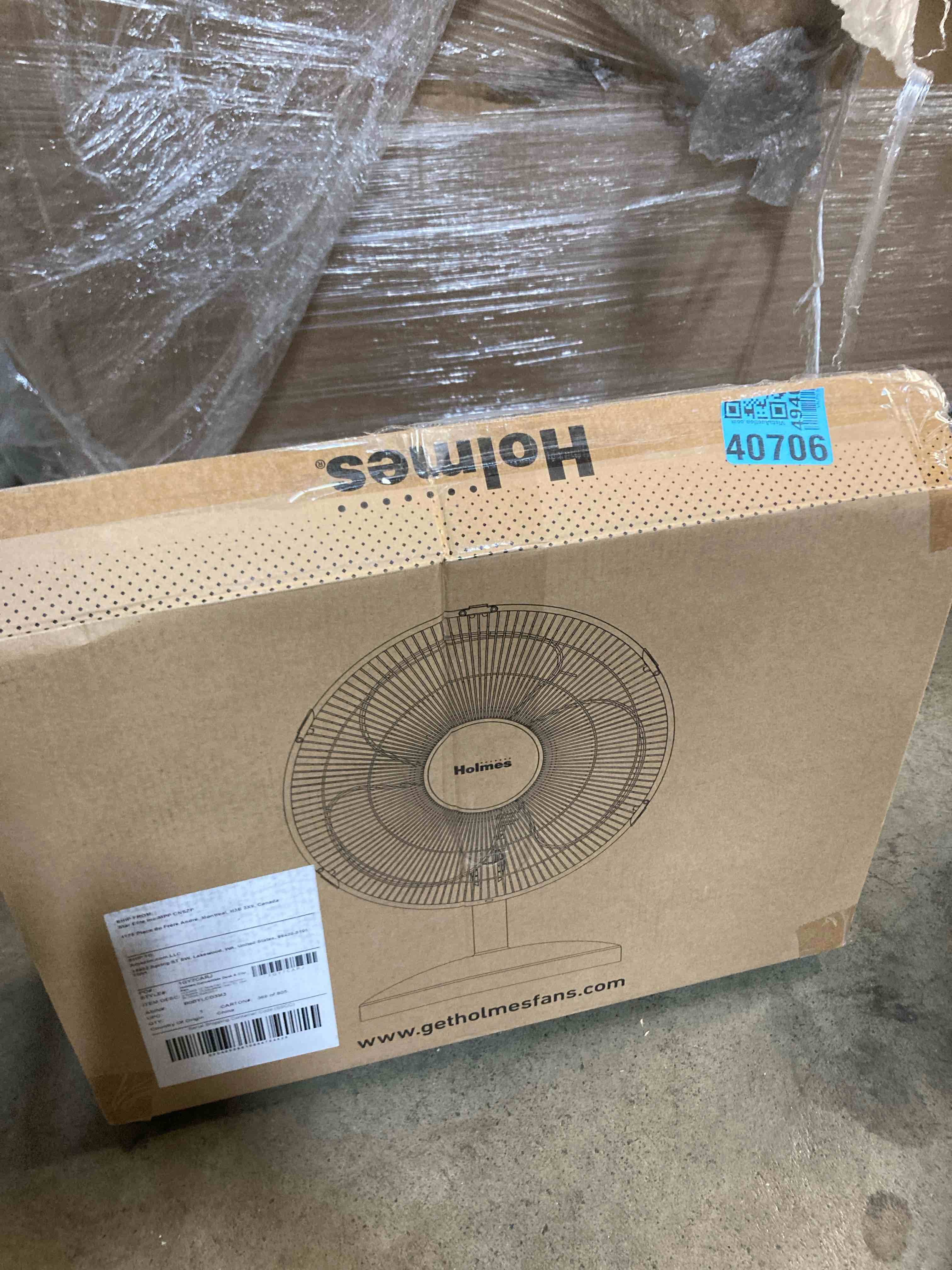 https://s3.amazonaws.com/lotting-images-prod/phillipi/GRA0356236_1753200185837.jpeg