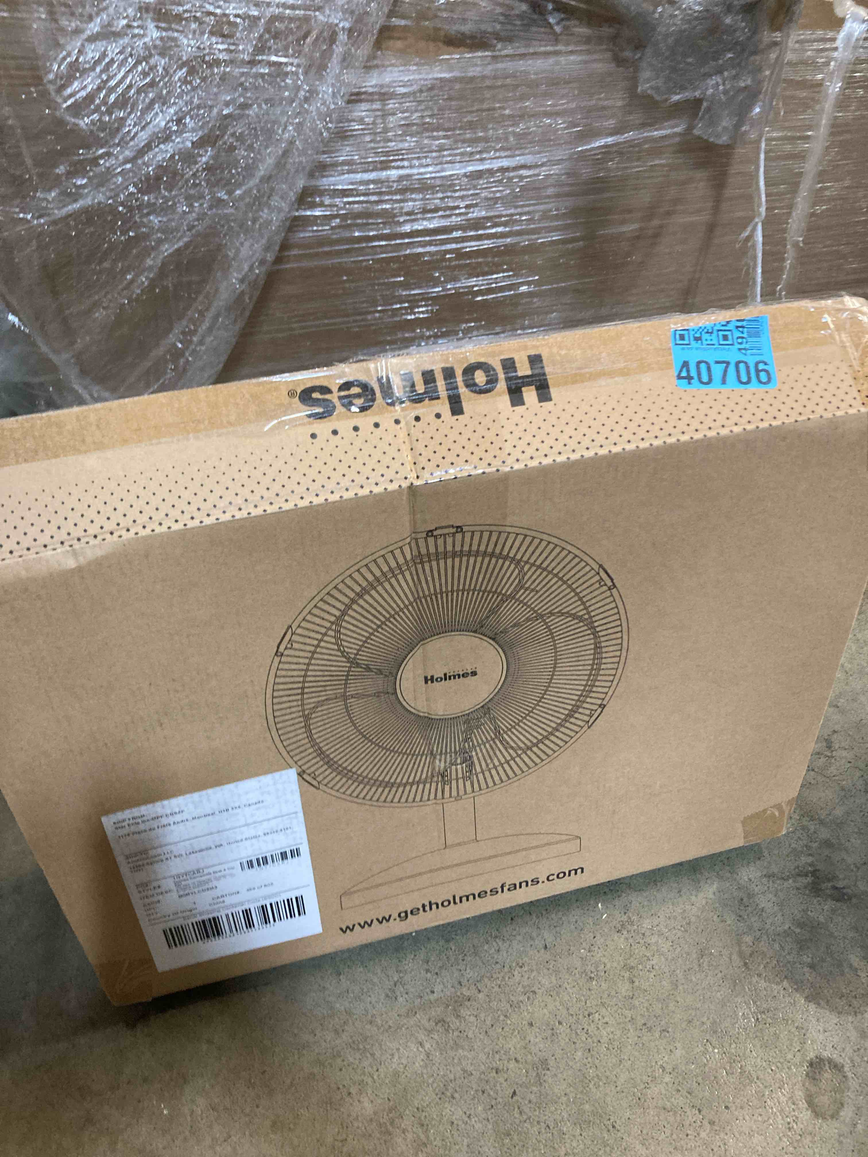 https://s3.amazonaws.com/lotting-images-prod/phillipi/GRA0356236_1753200187207.jpeg