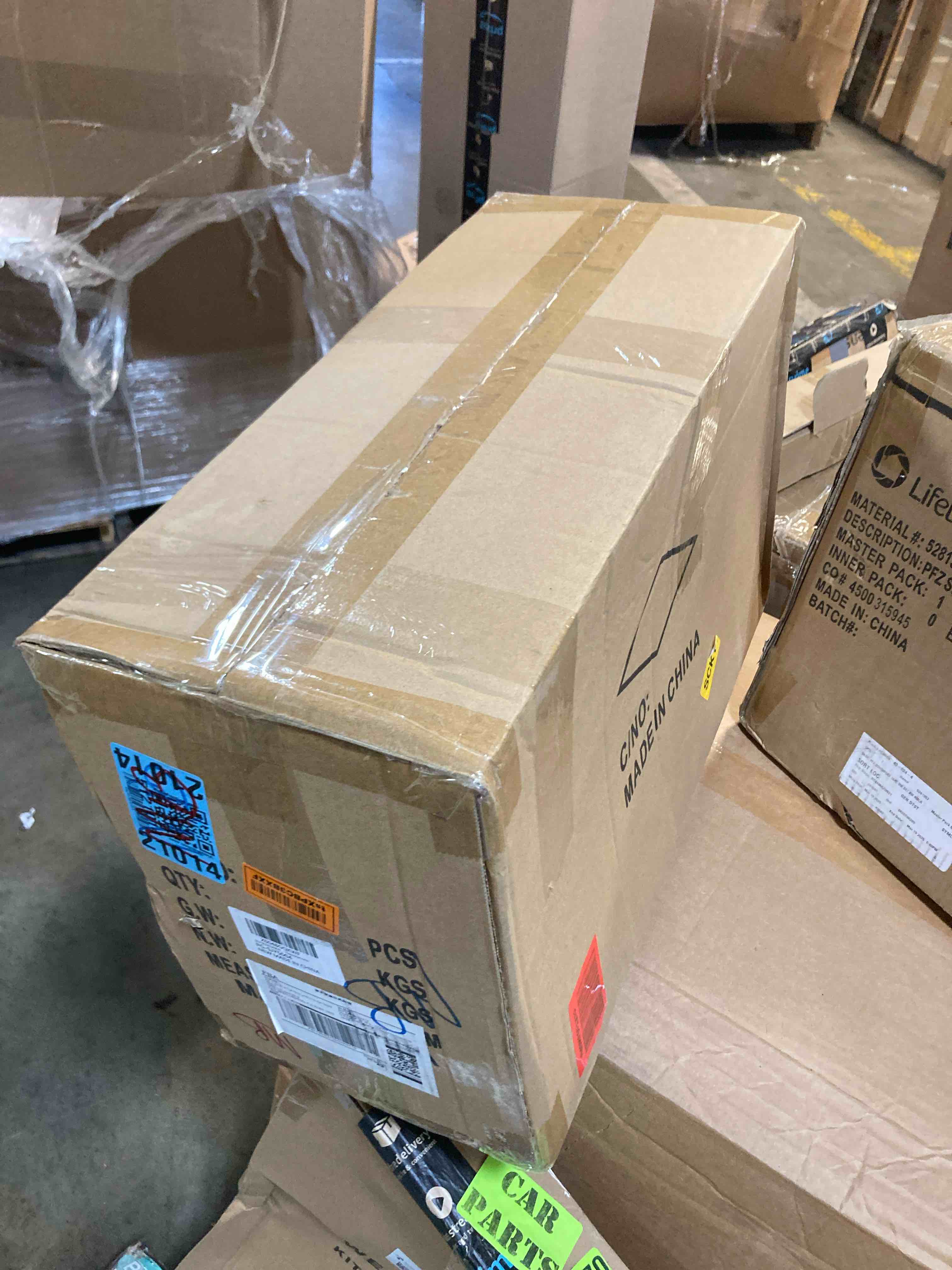 https://s3.amazonaws.com/lotting-images-prod/phillipi/GRA0356238_1753200302561.jpeg