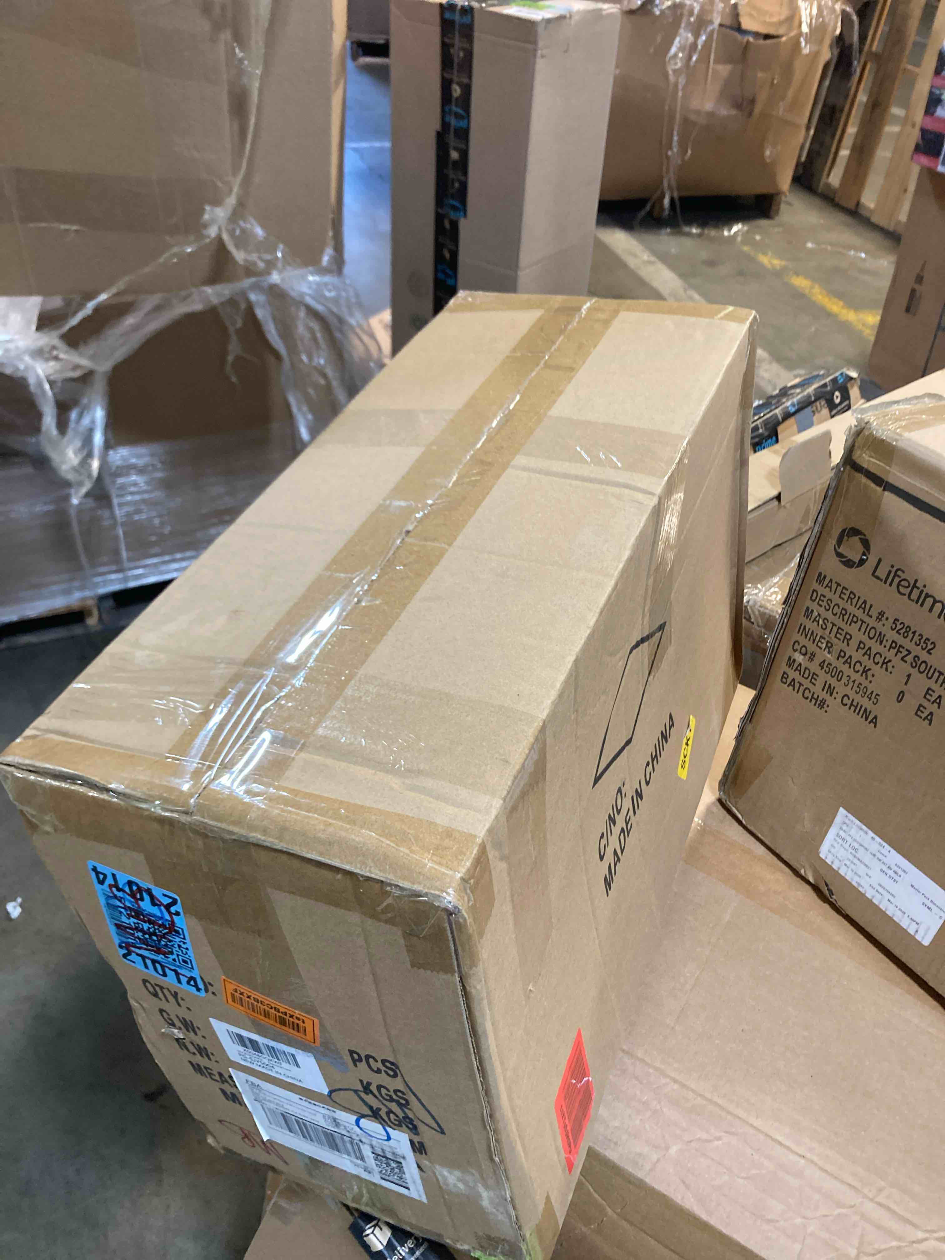https://s3.amazonaws.com/lotting-images-prod/phillipi/GRA0356238_1753200303966.jpeg