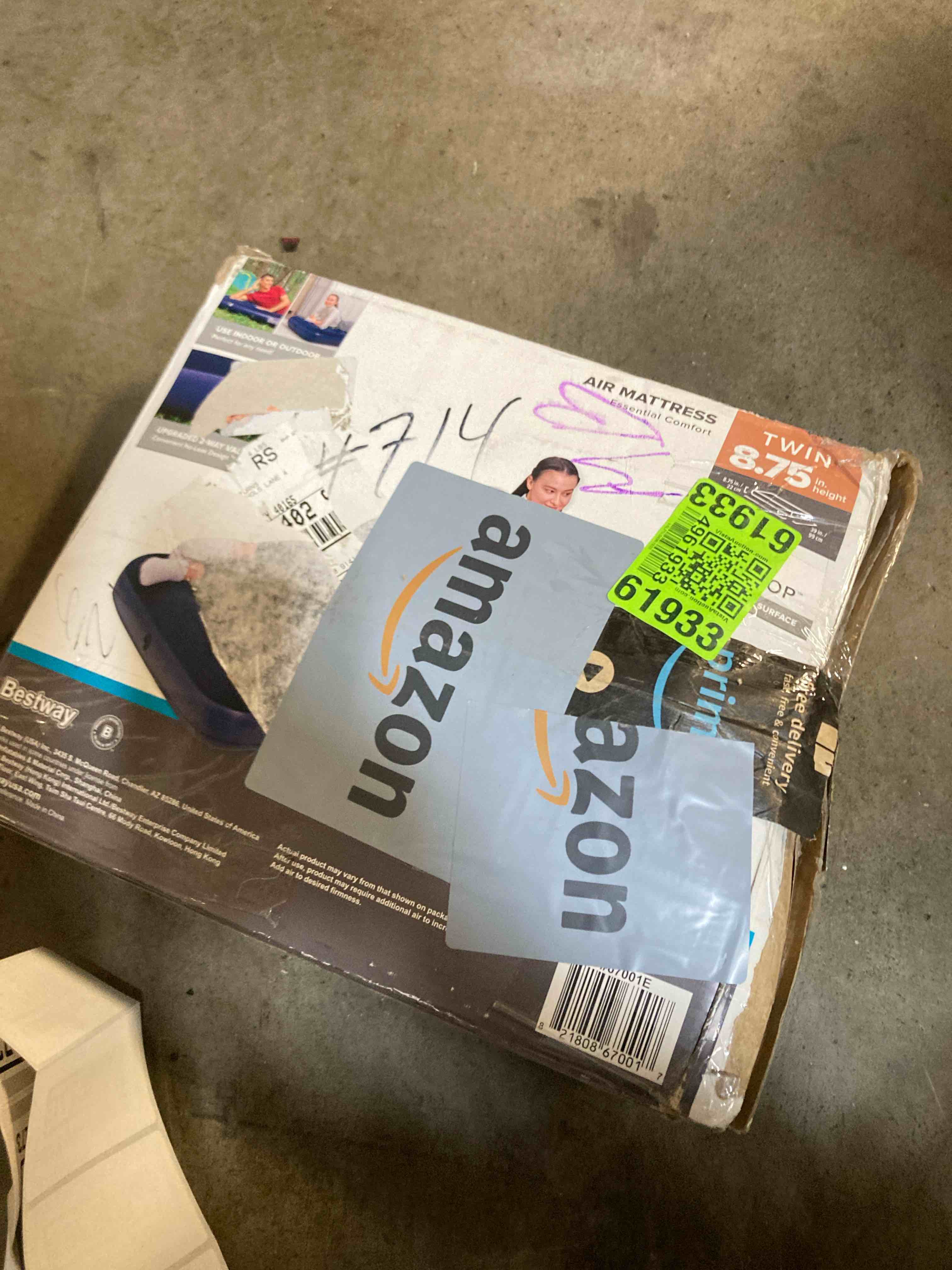 https://s3.amazonaws.com/lotting-images-prod/phillipi/GRA0356239_1753200390896.jpeg