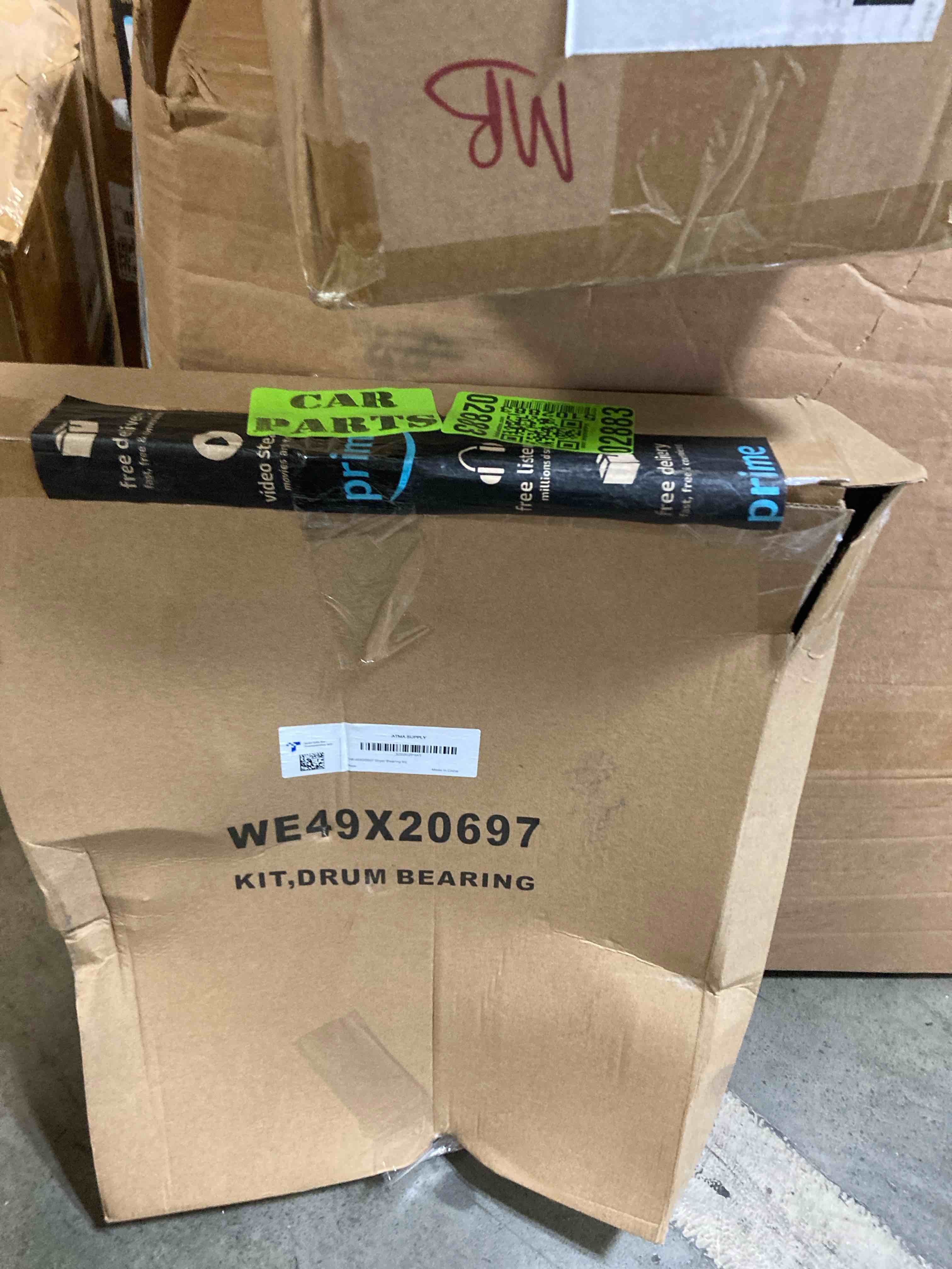 https://s3.amazonaws.com/lotting-images-prod/phillipi/GRA0356240_1753200422712.jpeg