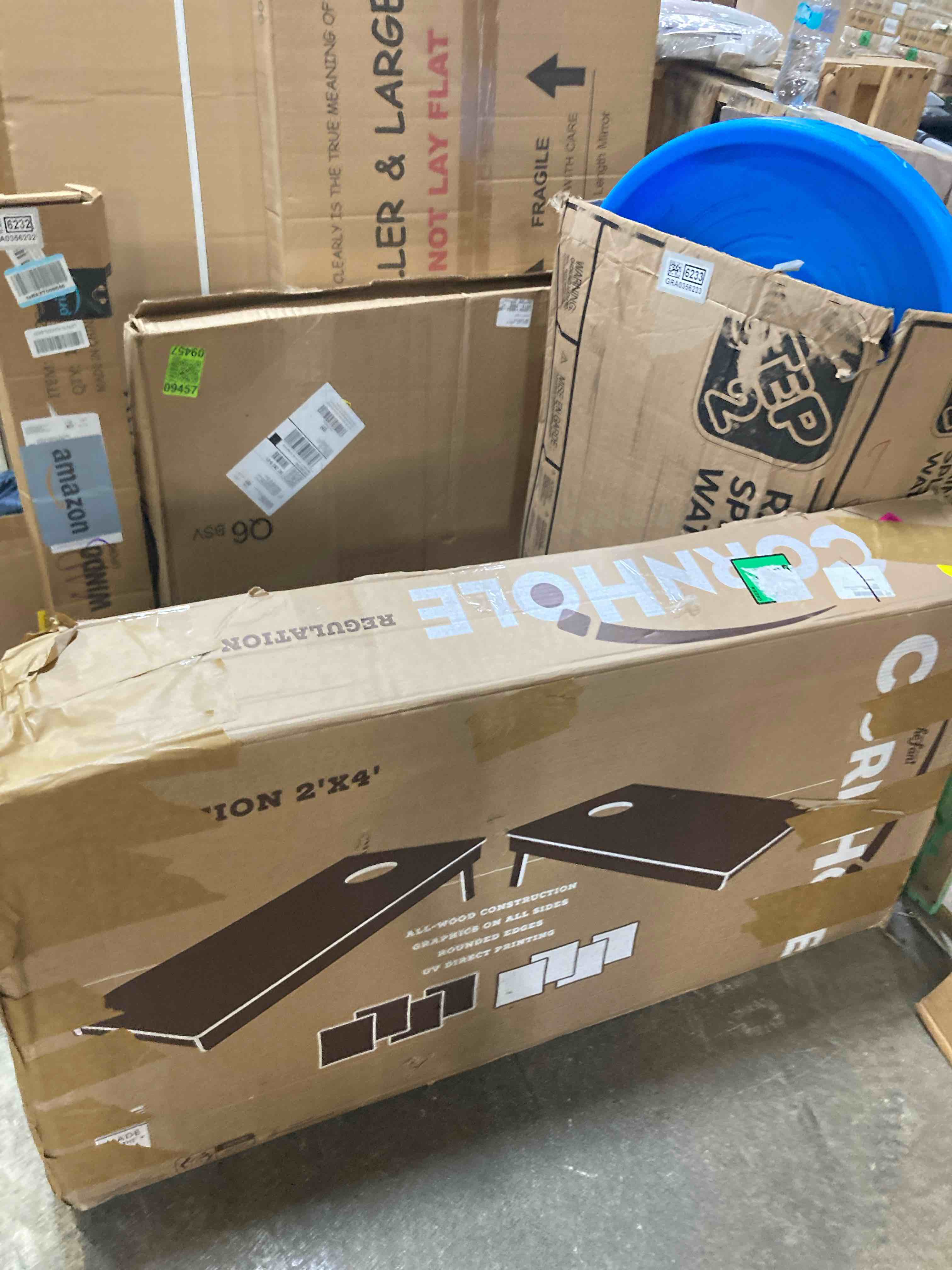 https://s3.amazonaws.com/lotting-images-prod/phillipi/GRA0356242_1753200808294.jpeg