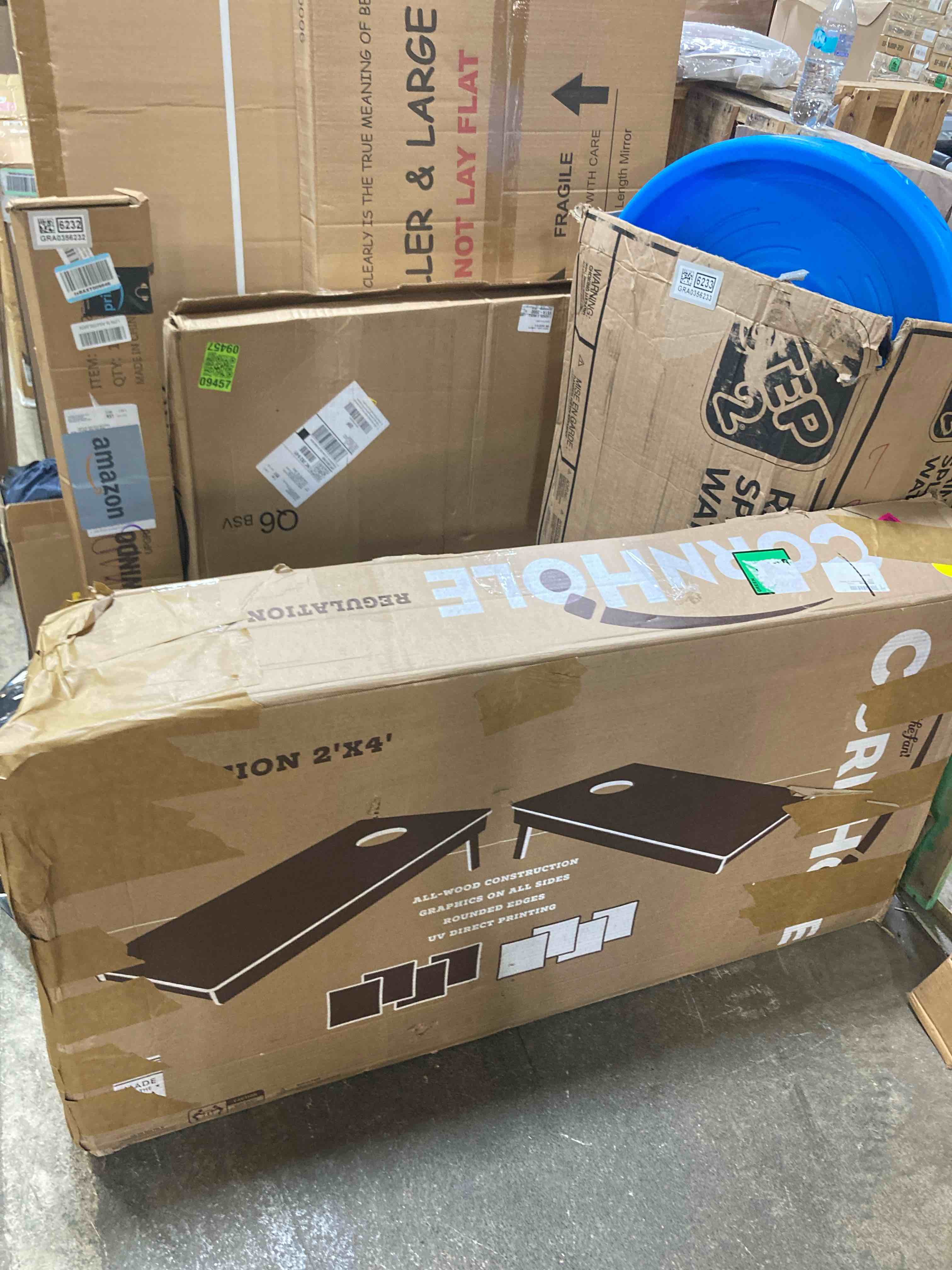 https://s3.amazonaws.com/lotting-images-prod/phillipi/GRA0356242_1753200809601.jpeg