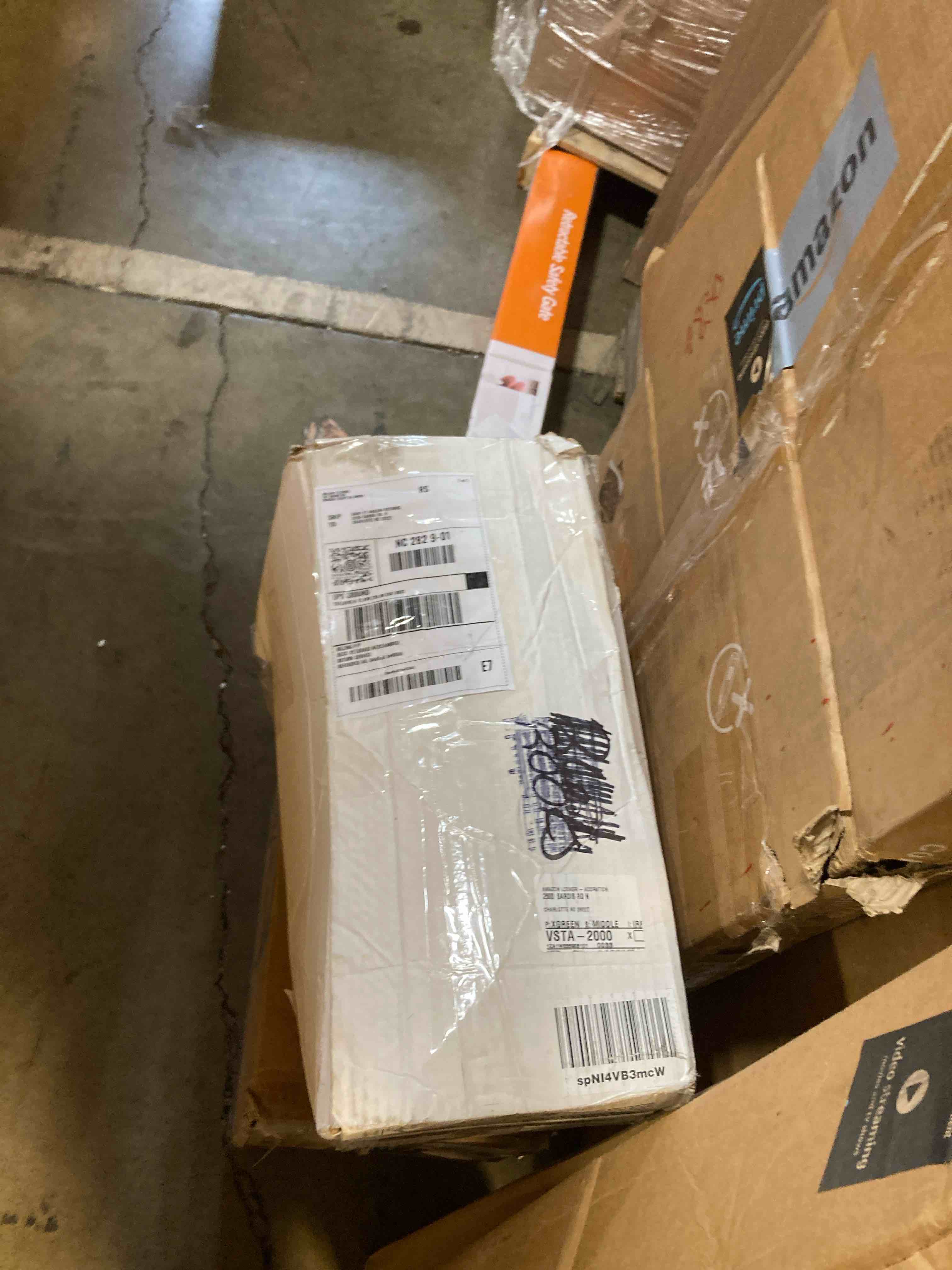 https://s3.amazonaws.com/lotting-images-prod/phillipi/GRA0356269_1753210898433.jpeg