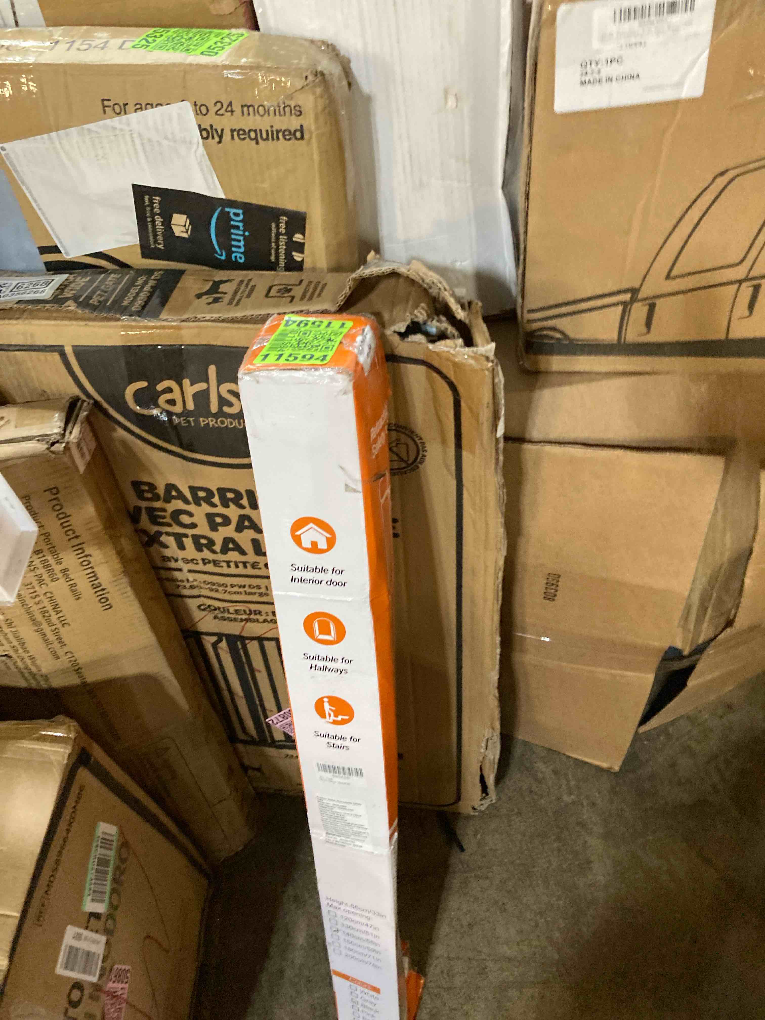 https://s3.amazonaws.com/lotting-images-prod/phillipi/GRA0356277_1753211974126.jpeg