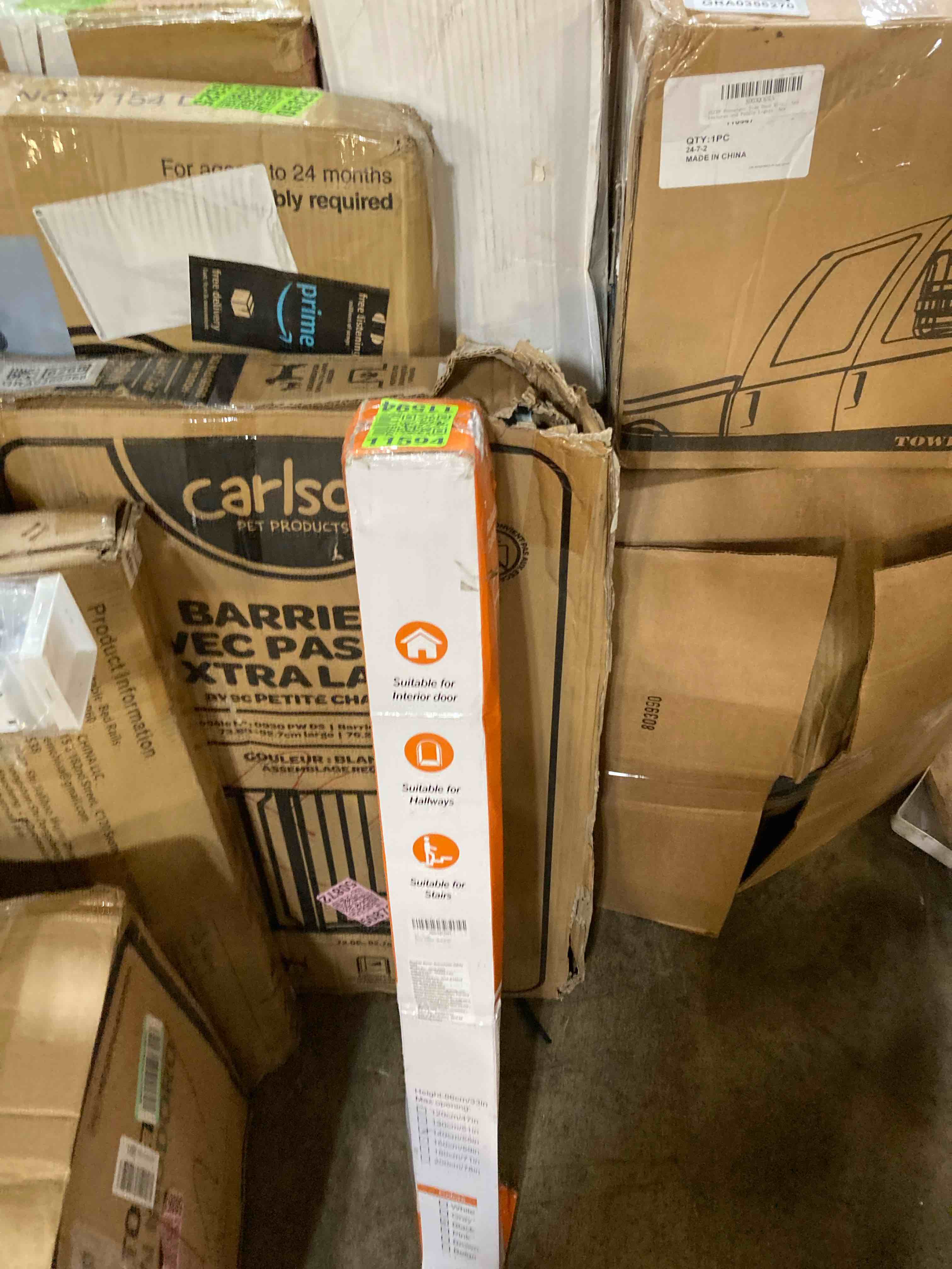 https://s3.amazonaws.com/lotting-images-prod/phillipi/GRA0356277_1753211975540.jpeg