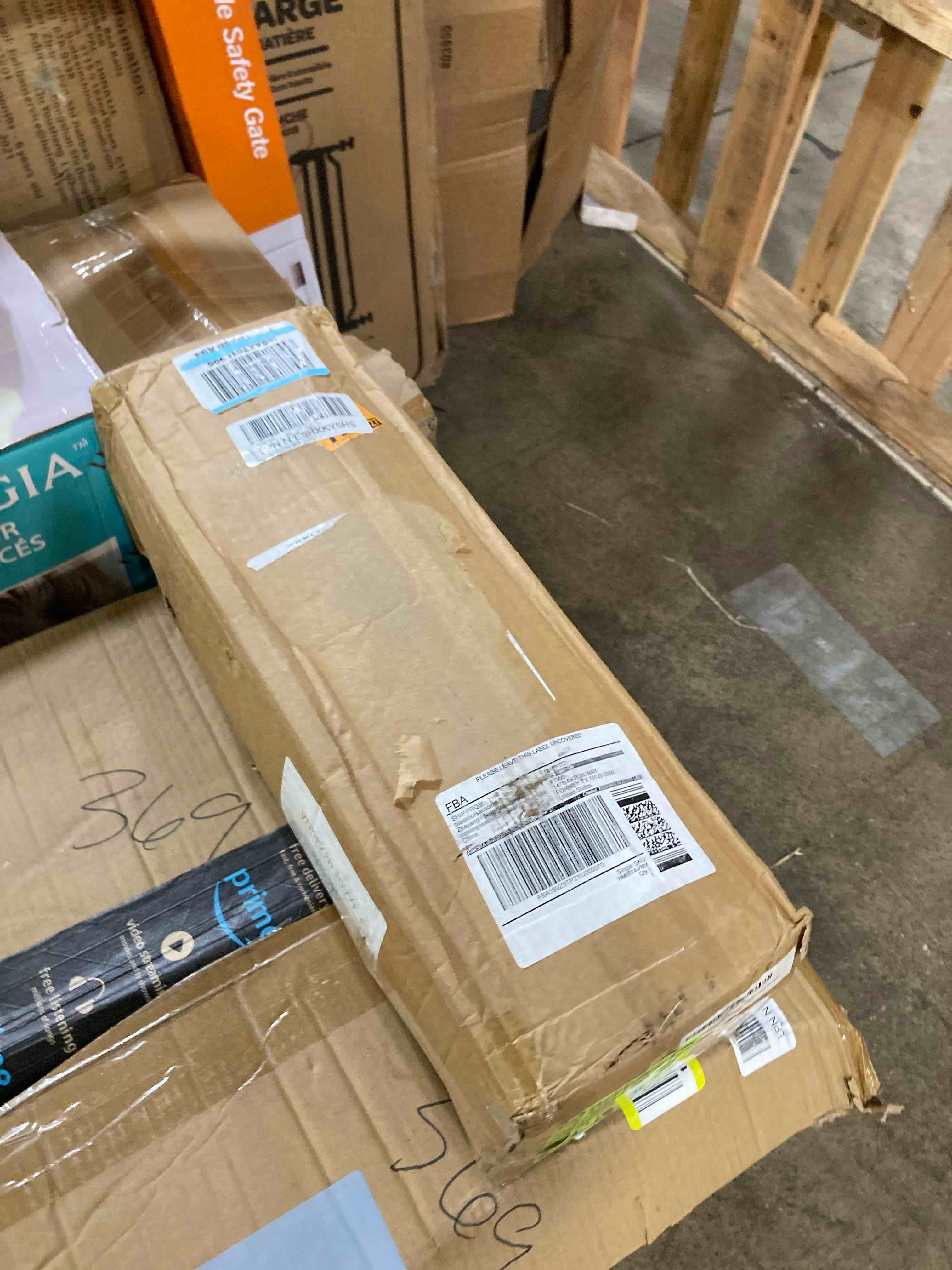 https://s3.amazonaws.com/lotting-images-prod/phillipi/GRA0356278_1753212028353.jpeg