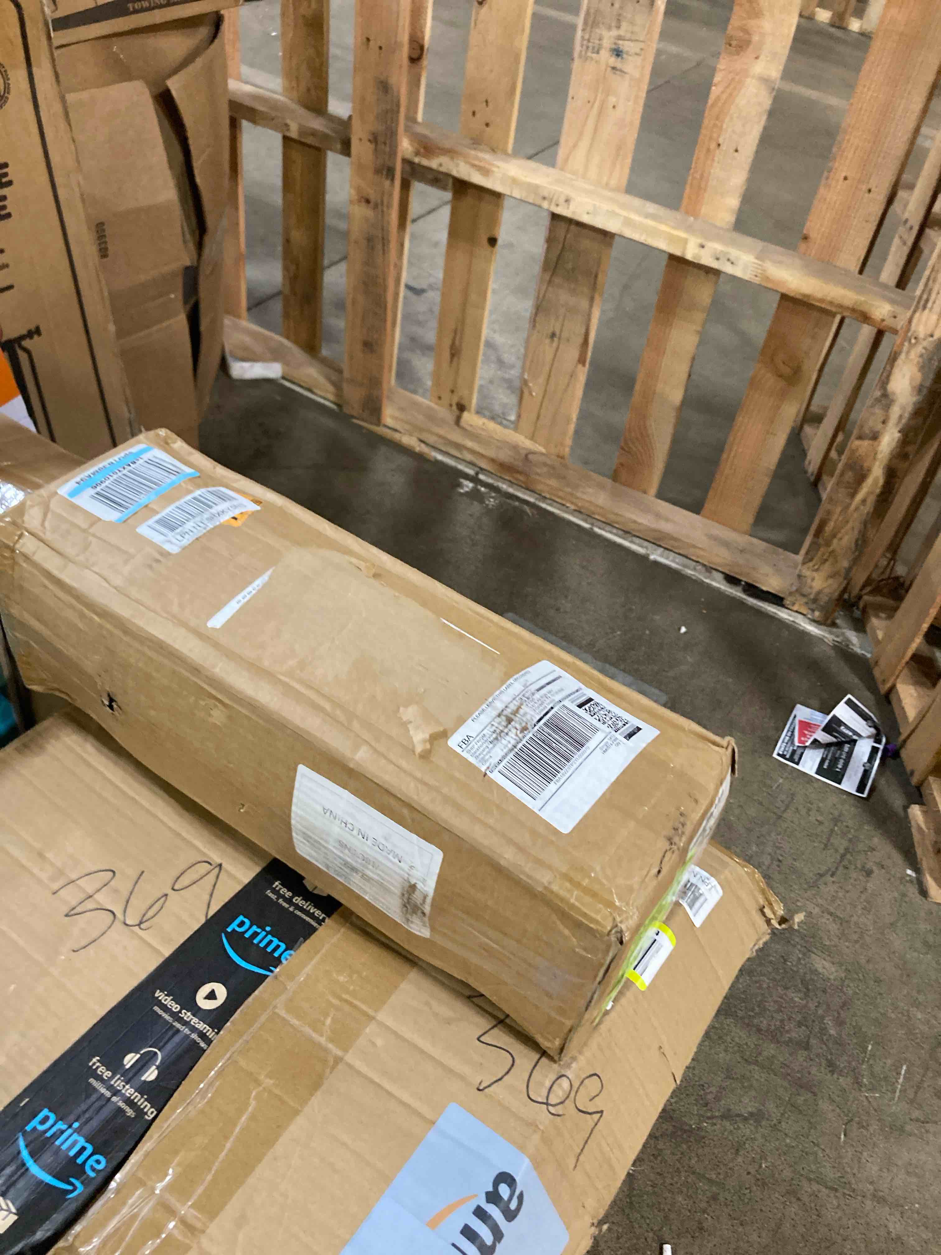 https://s3.amazonaws.com/lotting-images-prod/phillipi/GRA0356278_1753212029738.jpeg