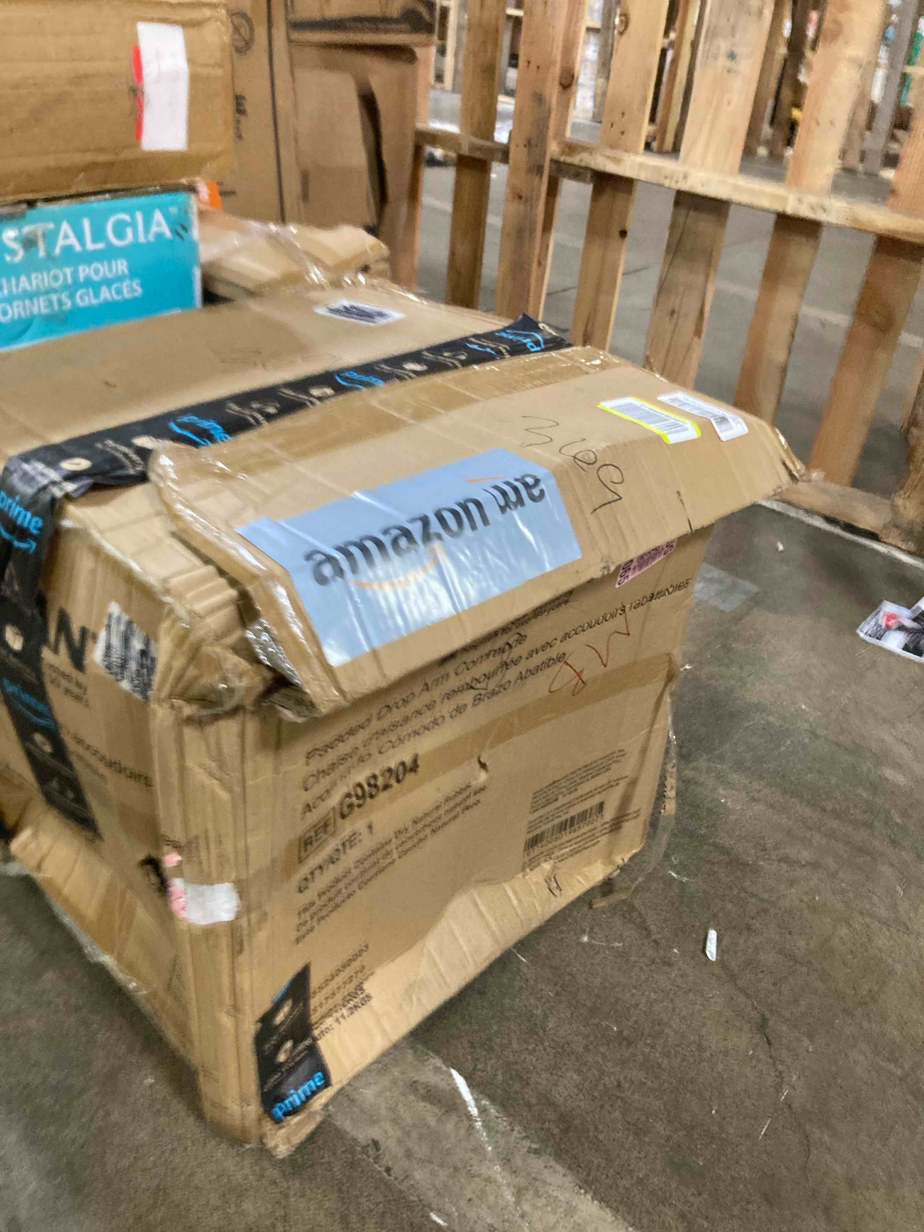 https://s3.amazonaws.com/lotting-images-prod/phillipi/GRA0356279_1753212129863.jpeg