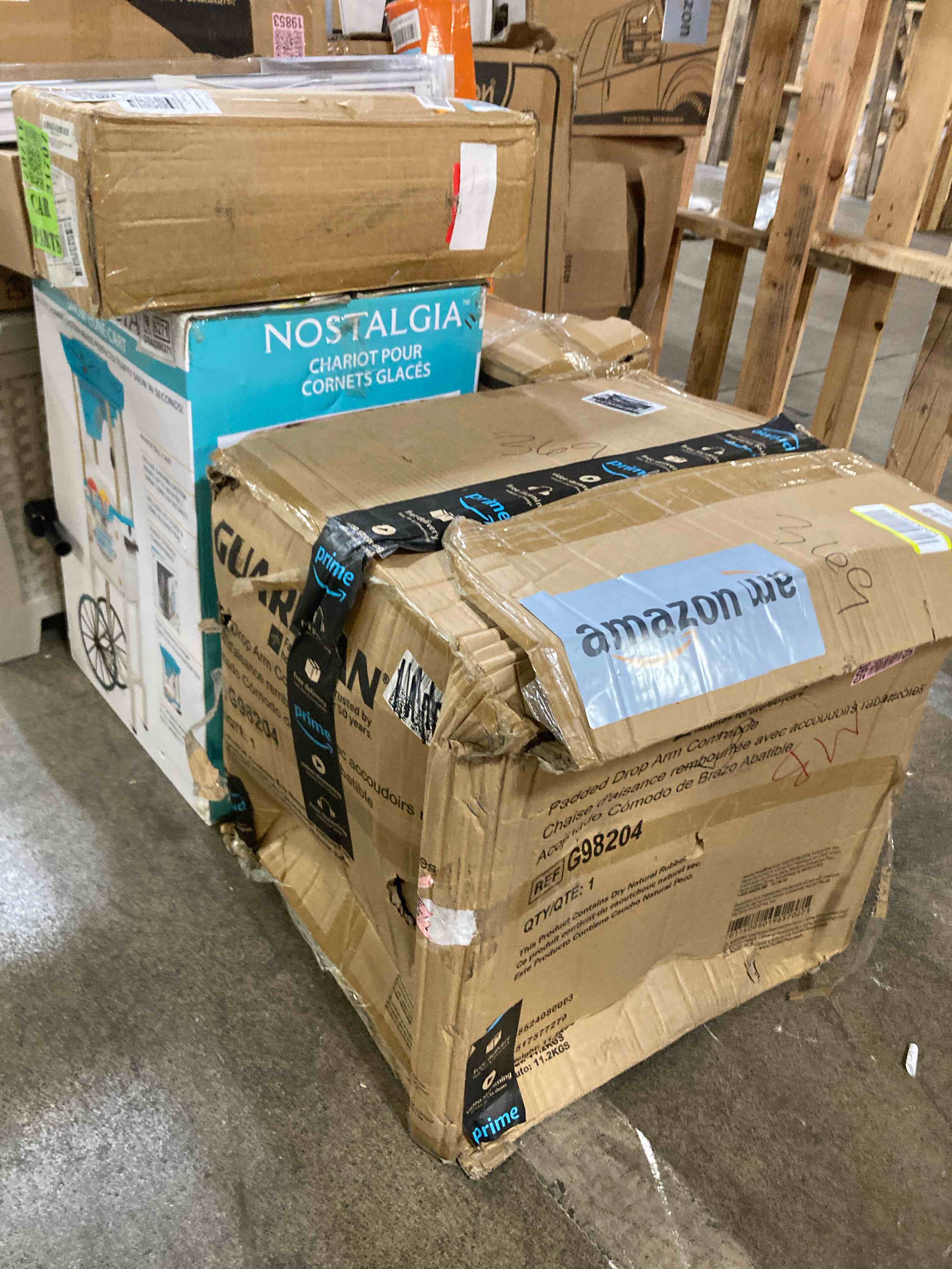 https://s3.amazonaws.com/lotting-images-prod/phillipi/GRA0356279_1753212131126.jpeg