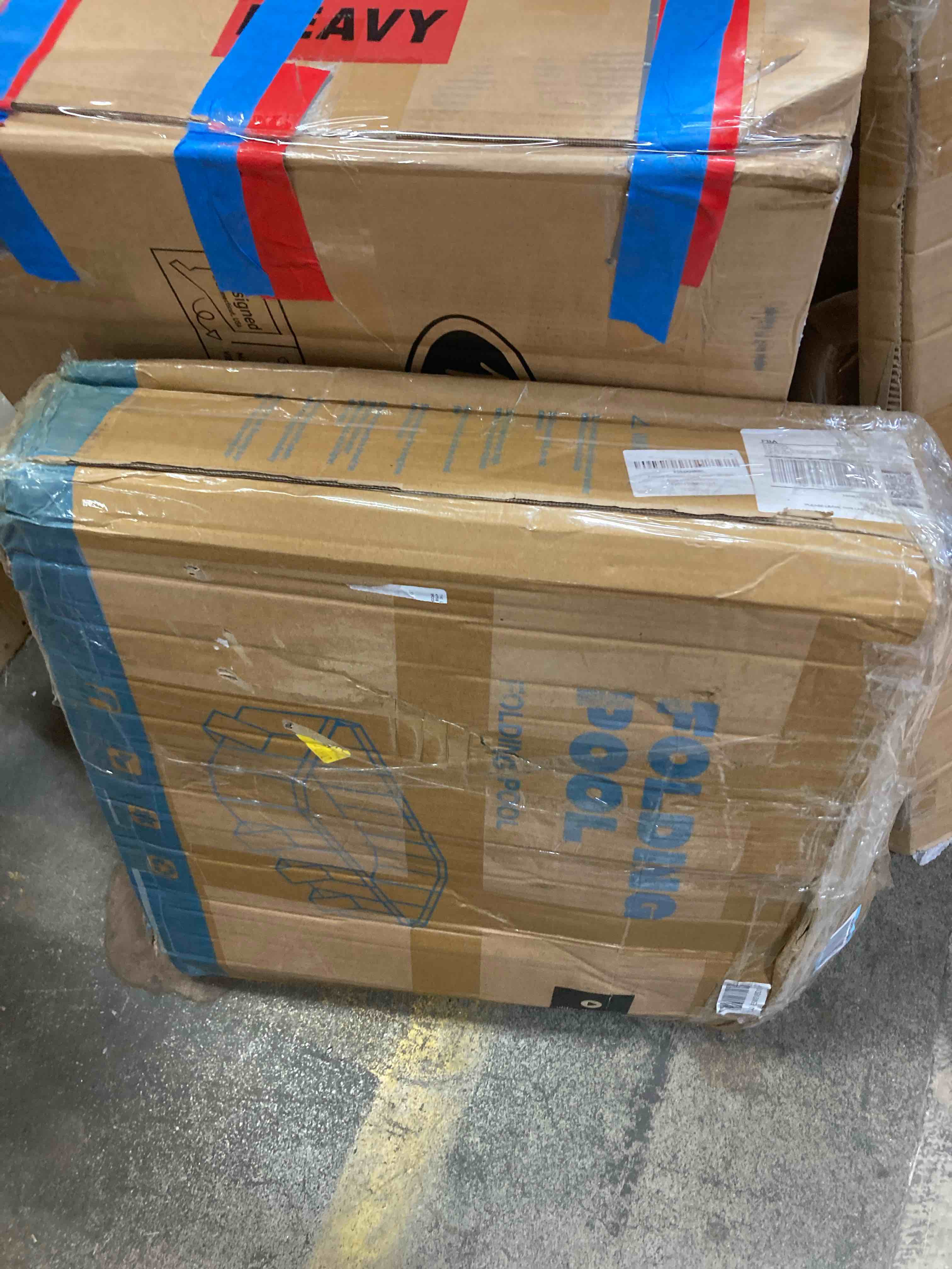 https://s3.amazonaws.com/lotting-images-prod/phillipi/GRA0356311_1753117836009.jpeg