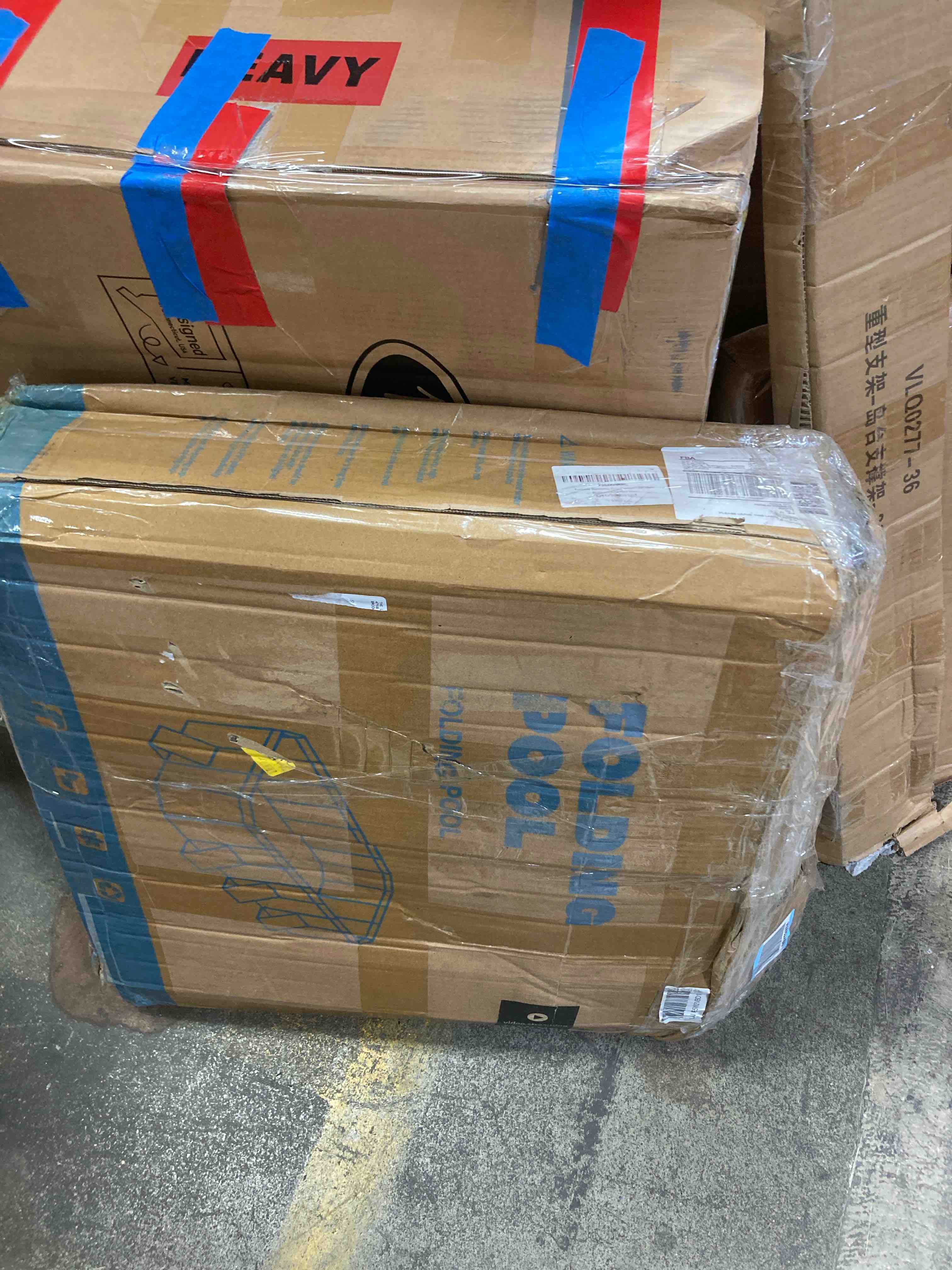 https://s3.amazonaws.com/lotting-images-prod/phillipi/GRA0356311_1753117837075.jpeg