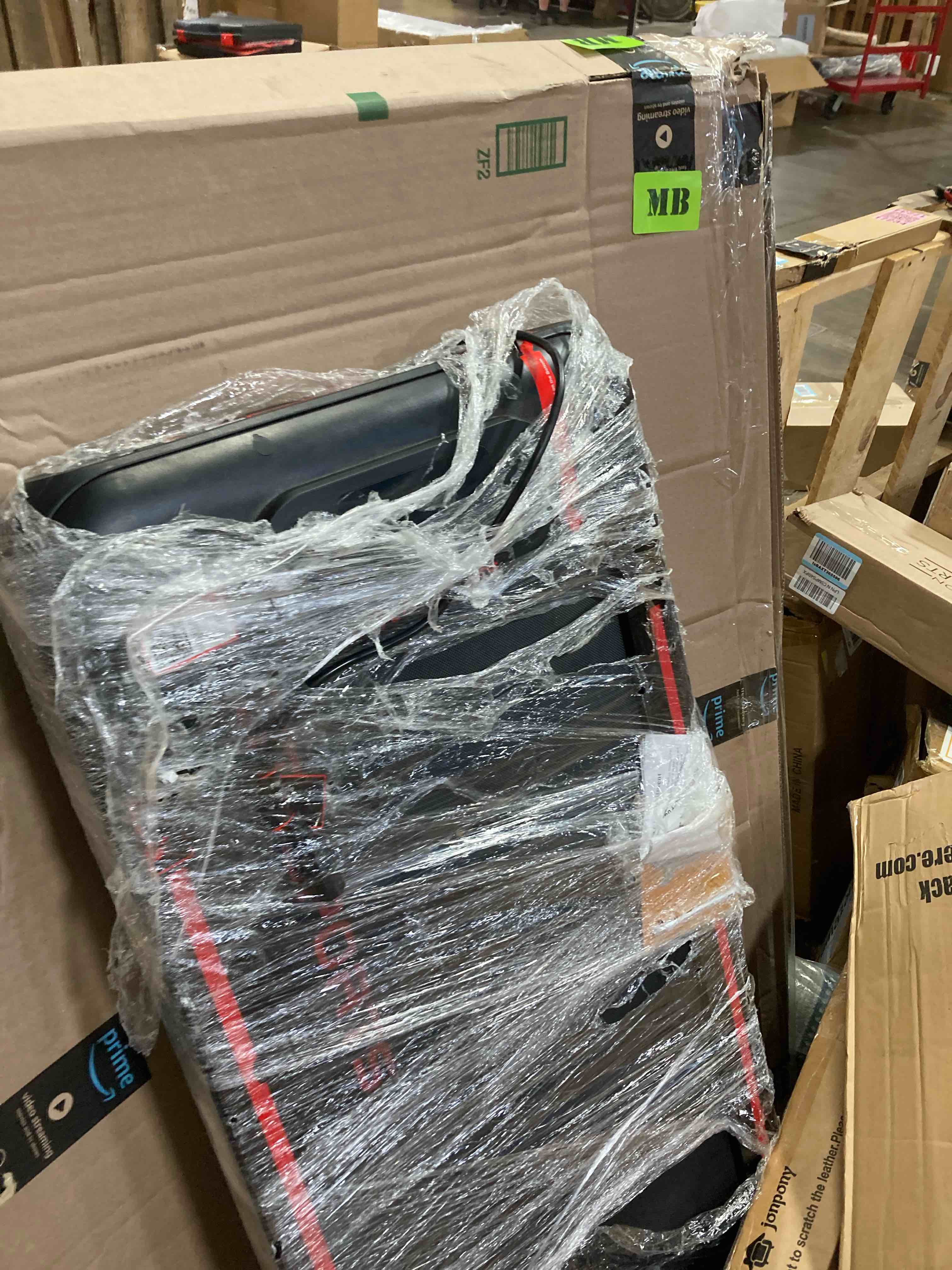https://s3.amazonaws.com/lotting-images-prod/phillipi/GRA0356346_1753114921848.jpeg