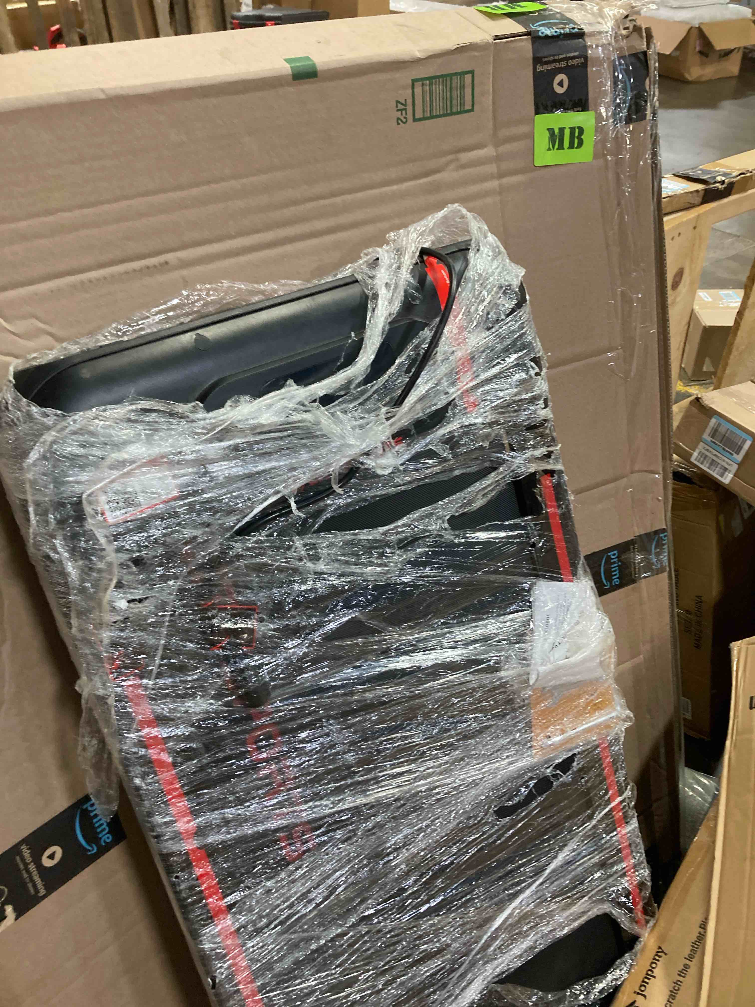 https://s3.amazonaws.com/lotting-images-prod/phillipi/GRA0356346_1753114922955.jpeg