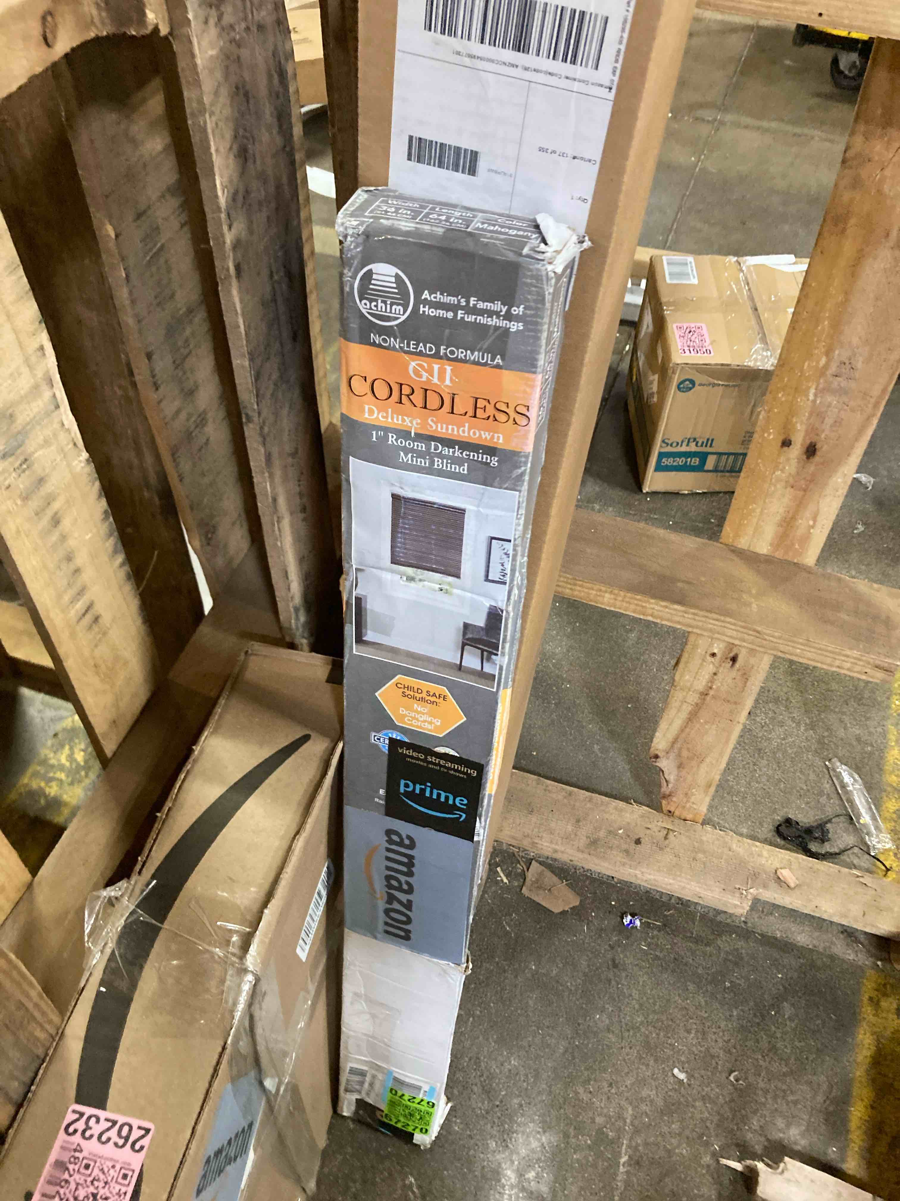 https://s3.amazonaws.com/lotting-images-prod/phillipi/GRA0356353_1753114439124.jpeg