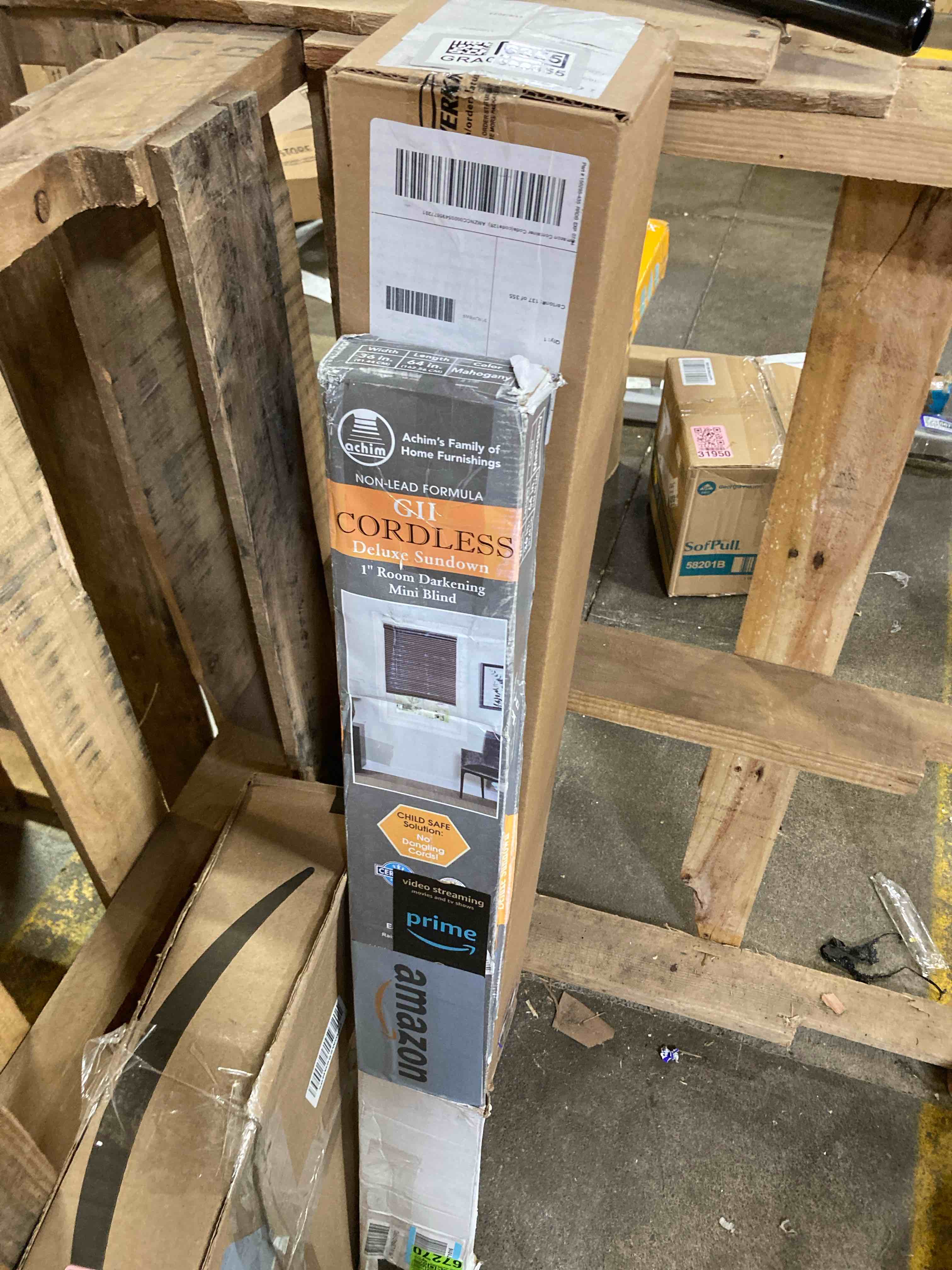 https://s3.amazonaws.com/lotting-images-prod/phillipi/GRA0356353_1753114440418.jpeg