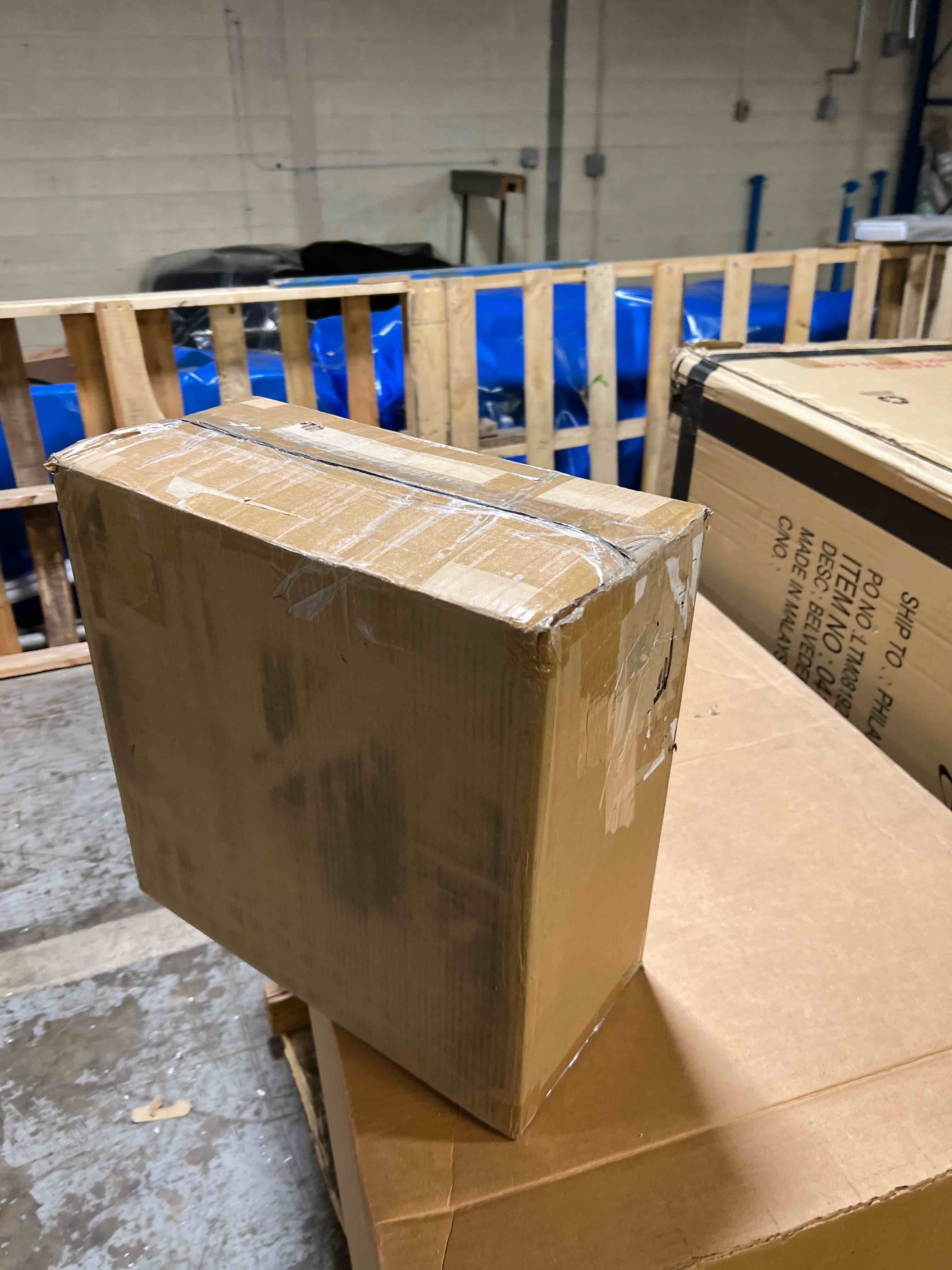 https://s3.amazonaws.com/lotting-images-prod/phillipi/GRA0356531_1746459087646.jpeg