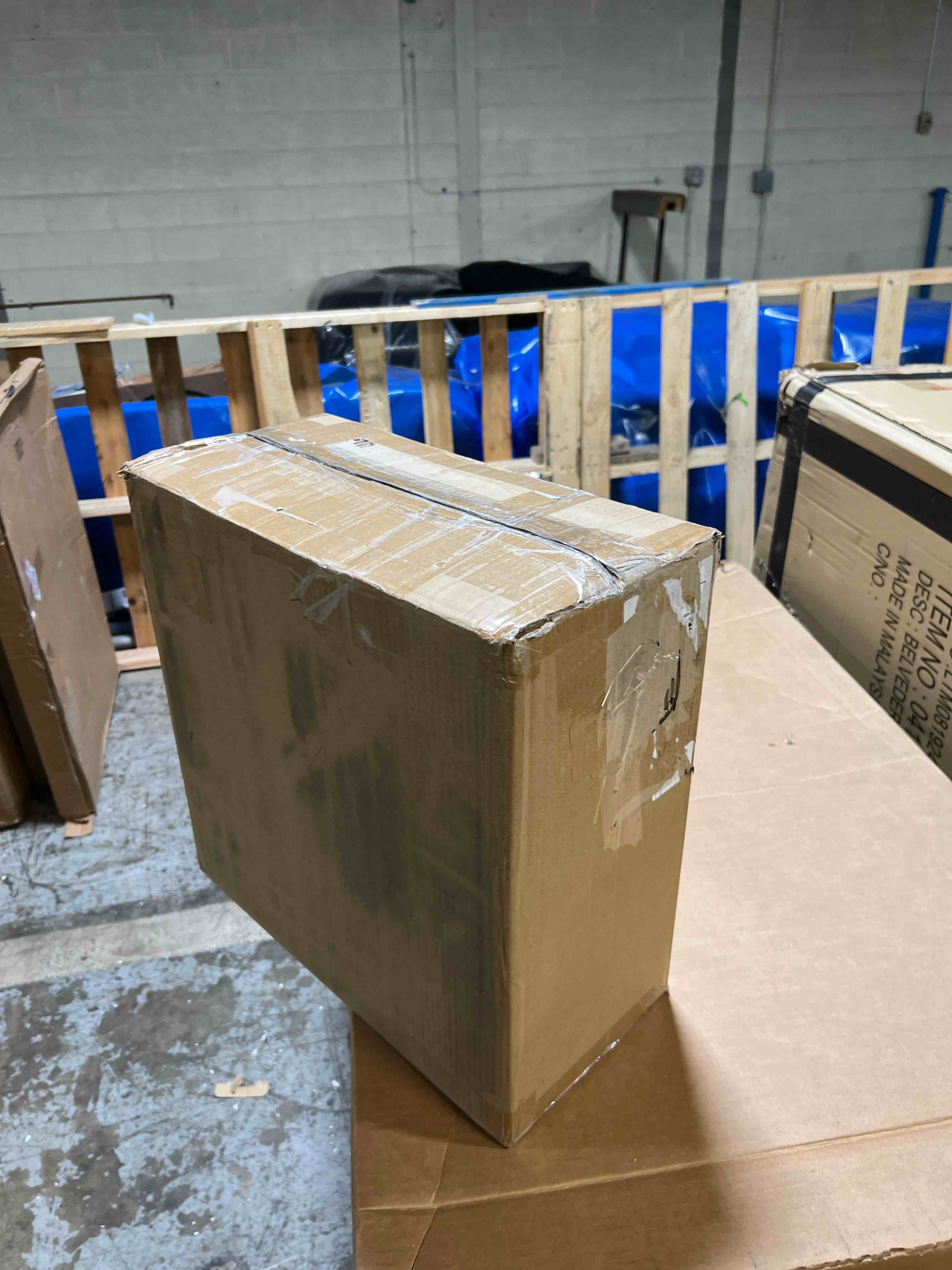 https://s3.amazonaws.com/lotting-images-prod/phillipi/GRA0356531_1746459088733.jpeg