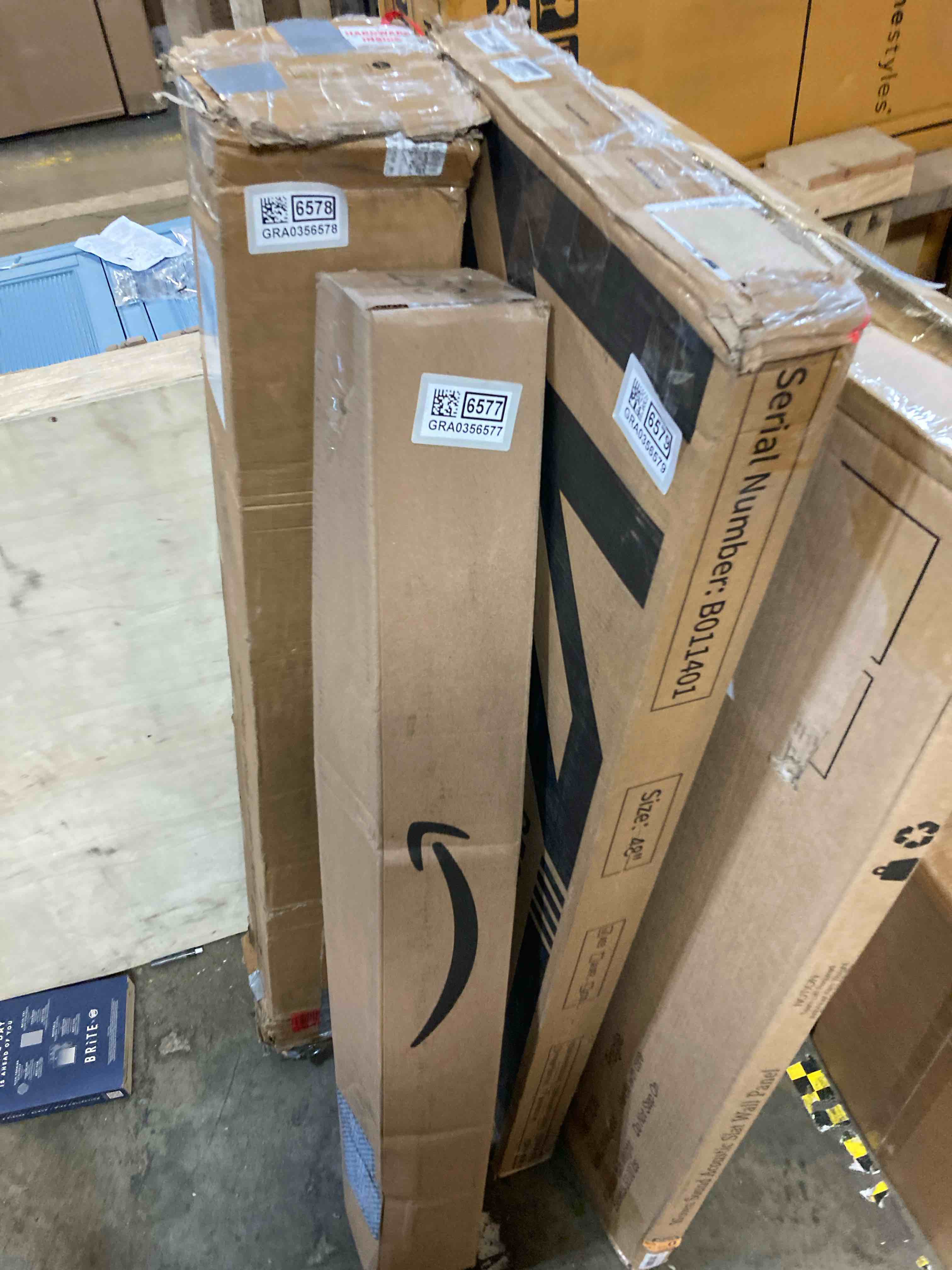 https://s3.amazonaws.com/lotting-images-prod/phillipi/GRA0356577_1746192551100.jpeg