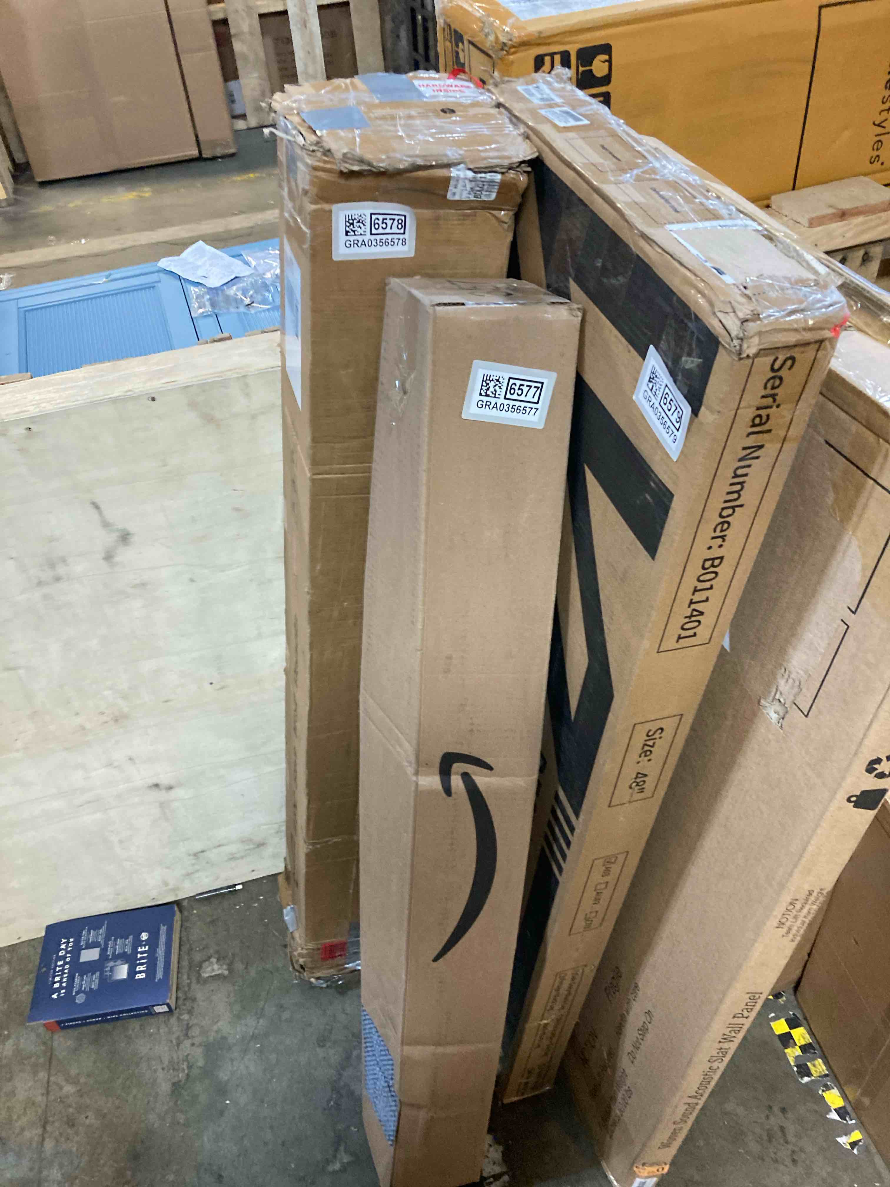https://s3.amazonaws.com/lotting-images-prod/phillipi/GRA0356577_1746192552375.jpeg