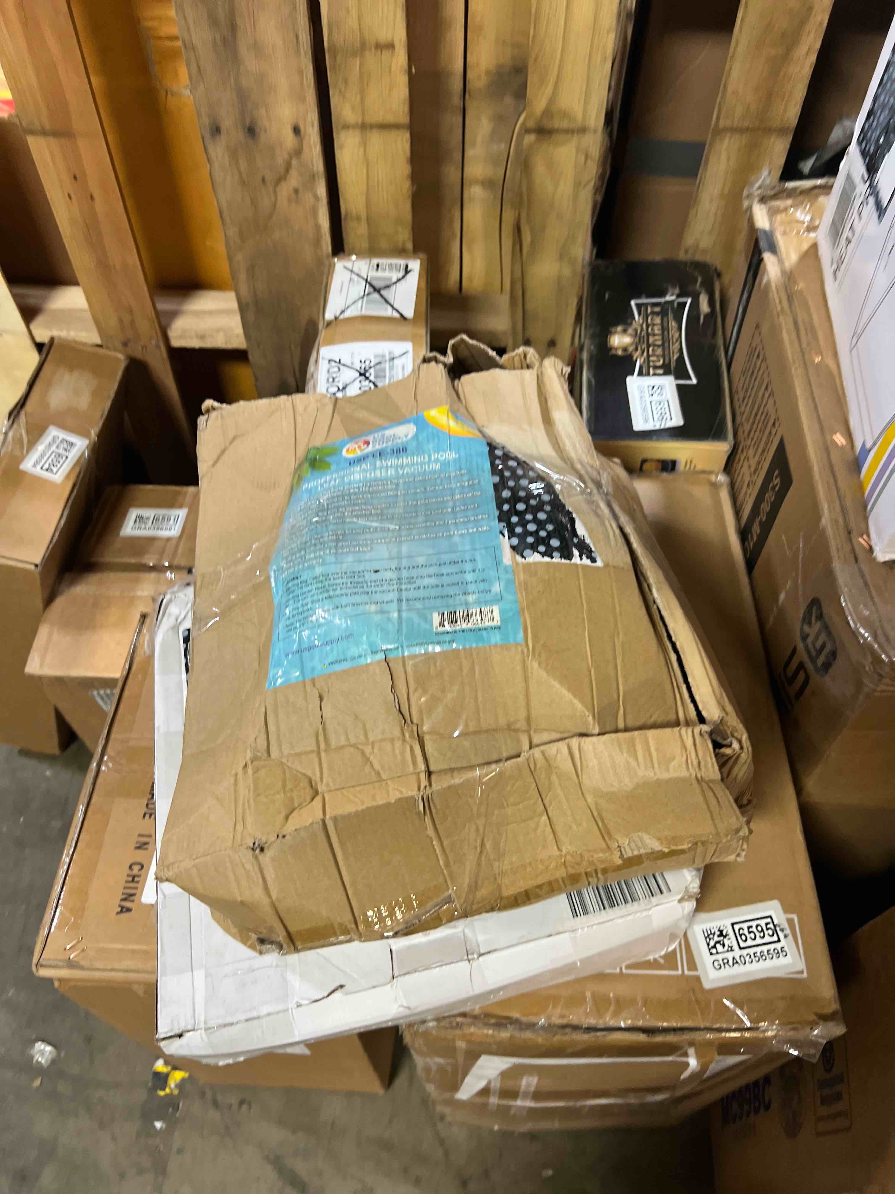 https://s3.amazonaws.com/lotting-images-prod/phillipi/GRA0356583_1746045226649.jpeg