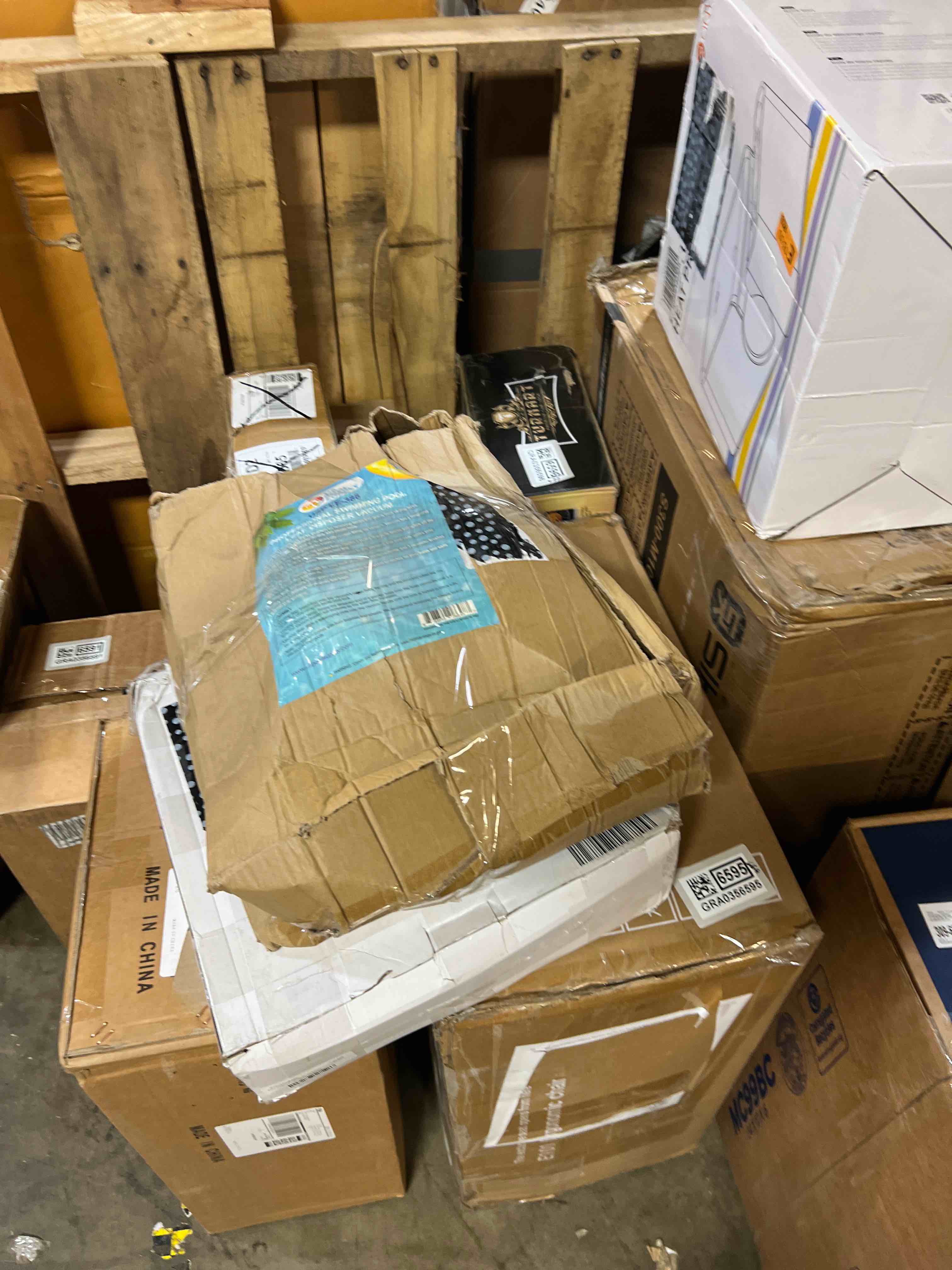 https://s3.amazonaws.com/lotting-images-prod/phillipi/GRA0356583_1746045227829.jpeg