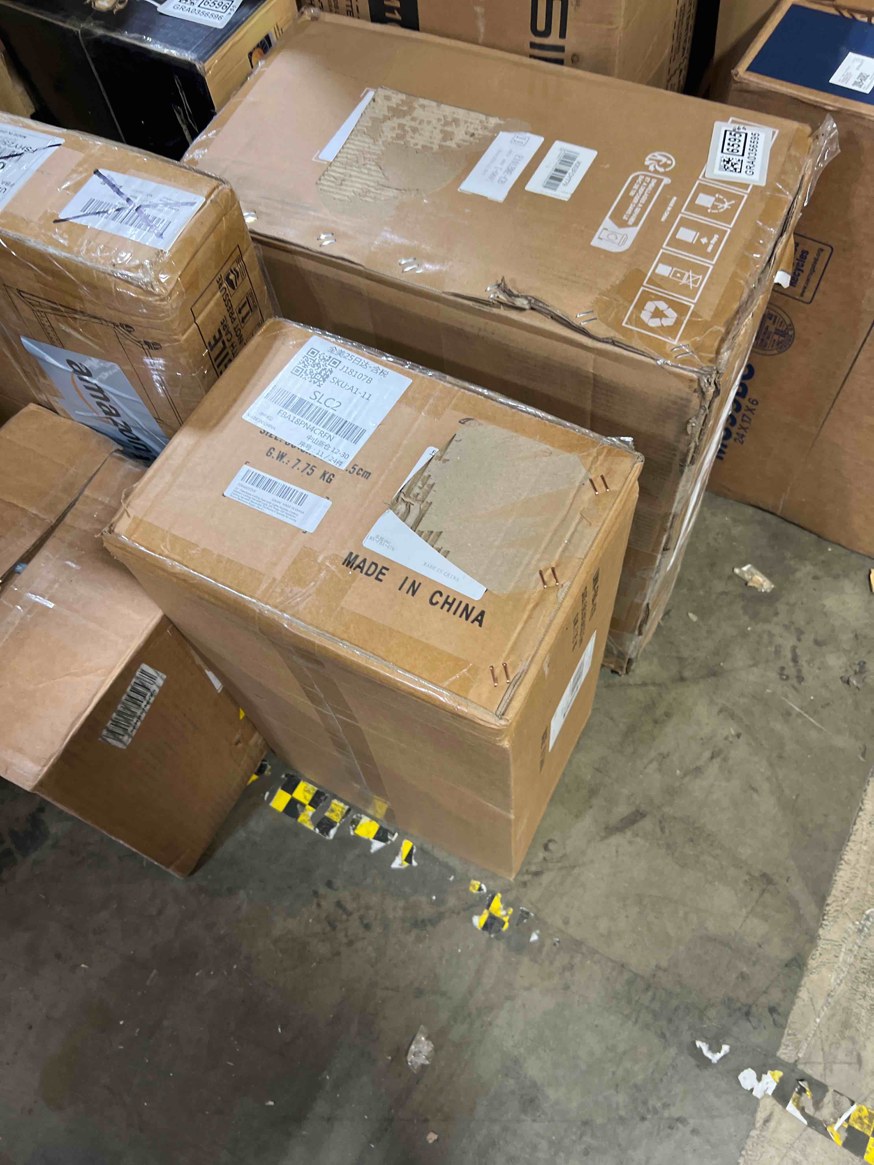 https://s3.amazonaws.com/lotting-images-prod/phillipi/GRA0356589_1746044738334.jpeg