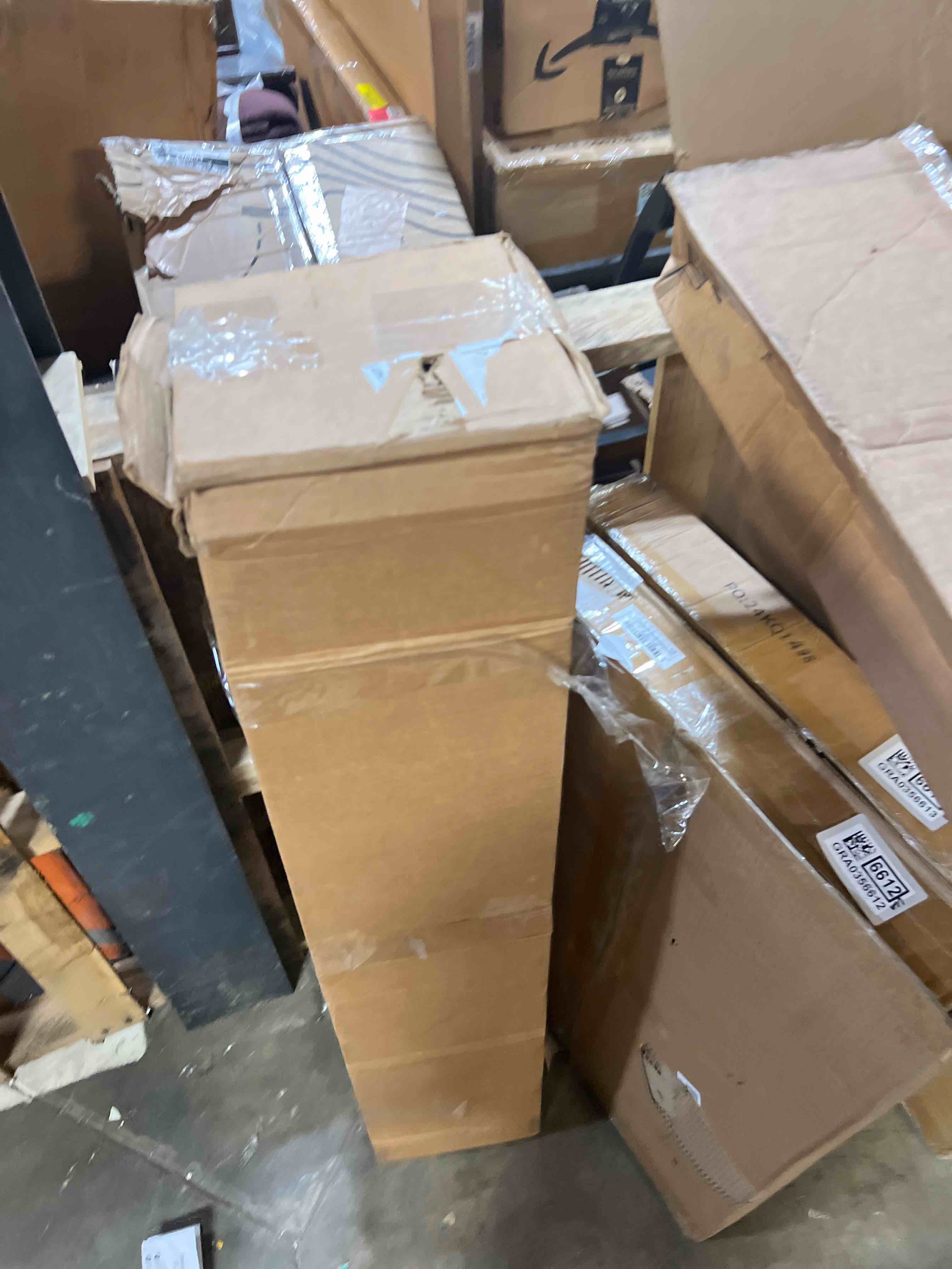 https://s3.amazonaws.com/lotting-images-prod/phillipi/GRA0356610_1746042049028.jpeg