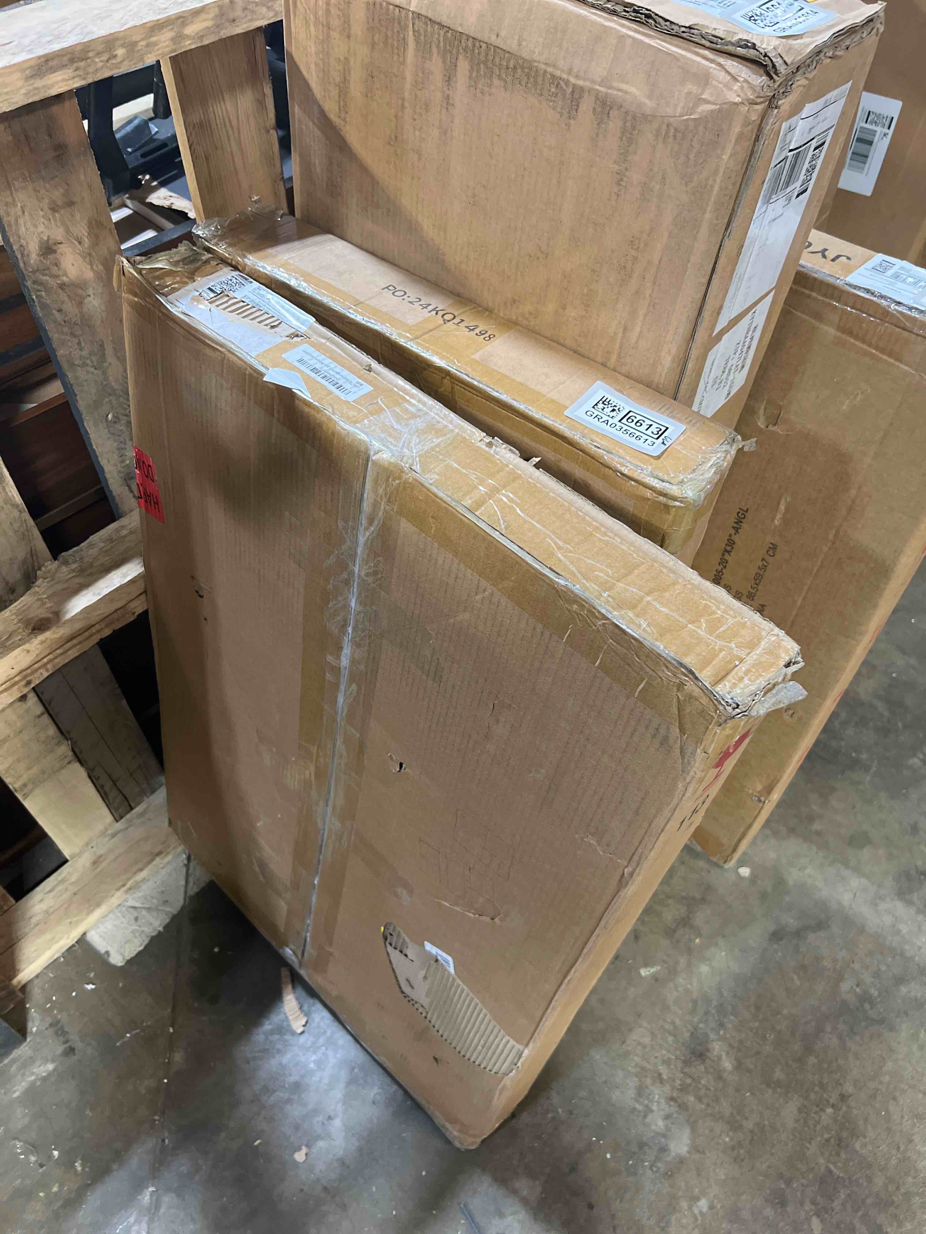 https://s3.amazonaws.com/lotting-images-prod/phillipi/GRA0356612_1746041764402.jpeg