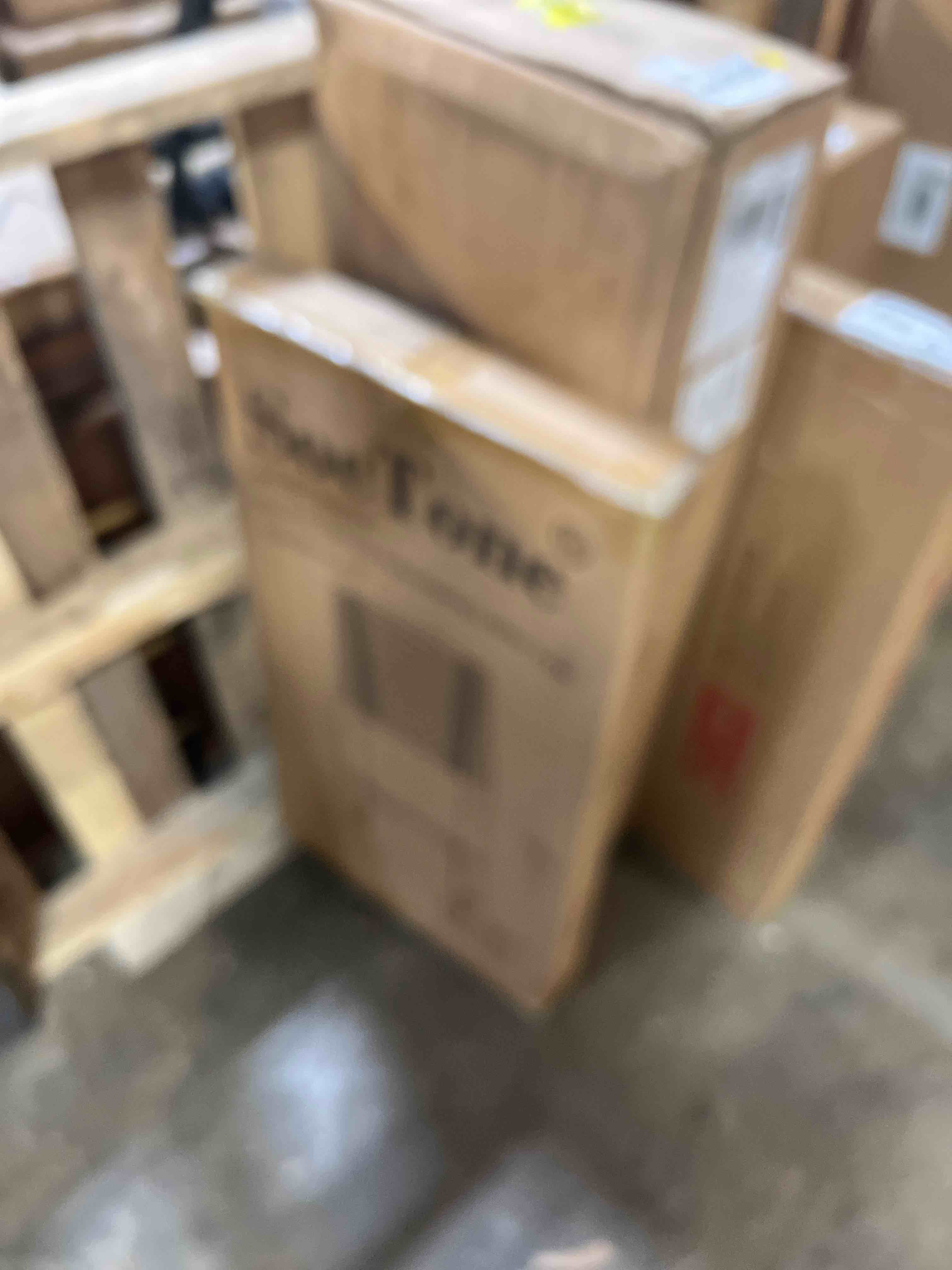 https://s3.amazonaws.com/lotting-images-prod/phillipi/GRA0356613_1746041596645.jpeg