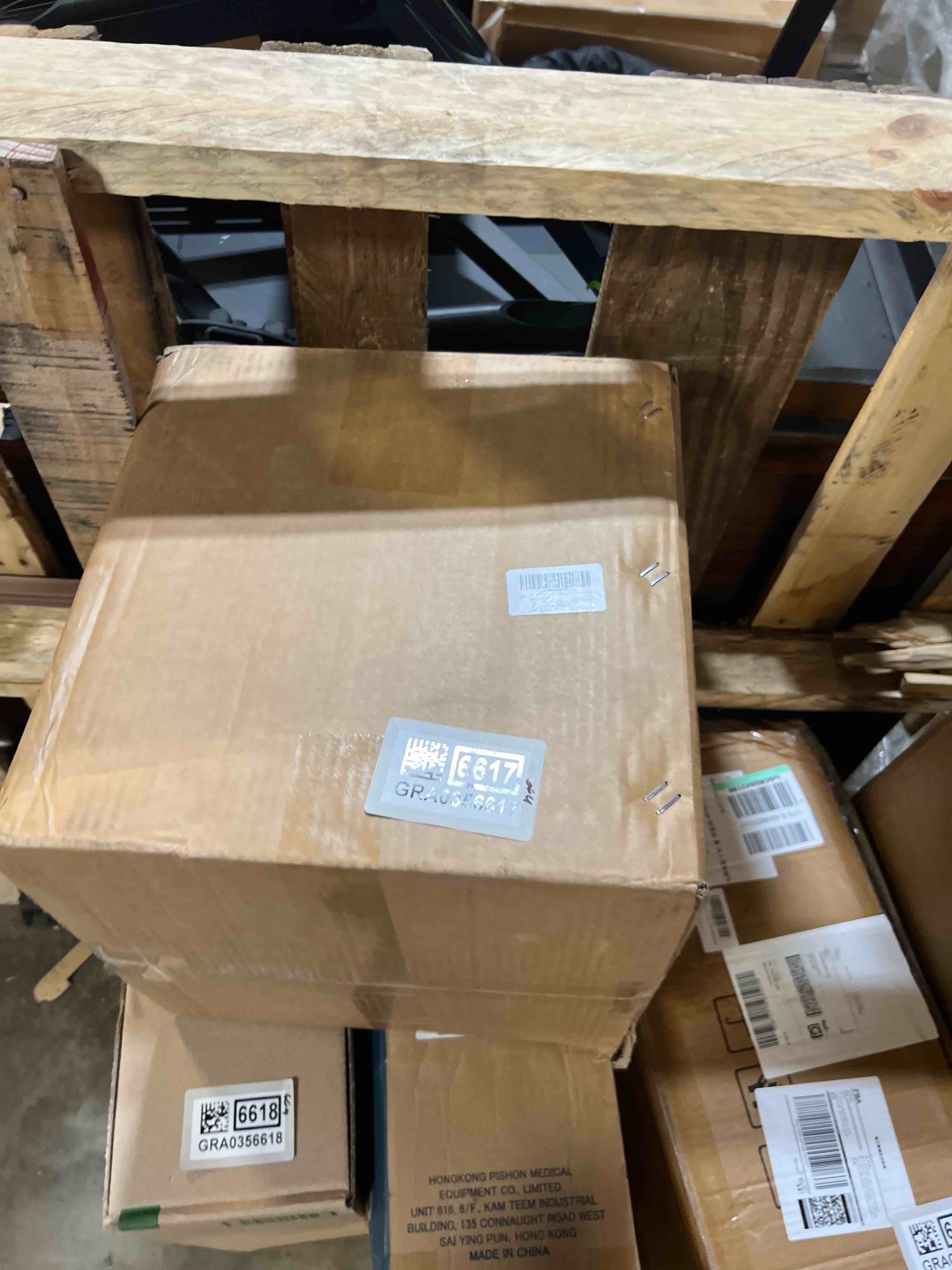 https://s3.amazonaws.com/lotting-images-prod/phillipi/GRA0356616_1746041034771.jpeg