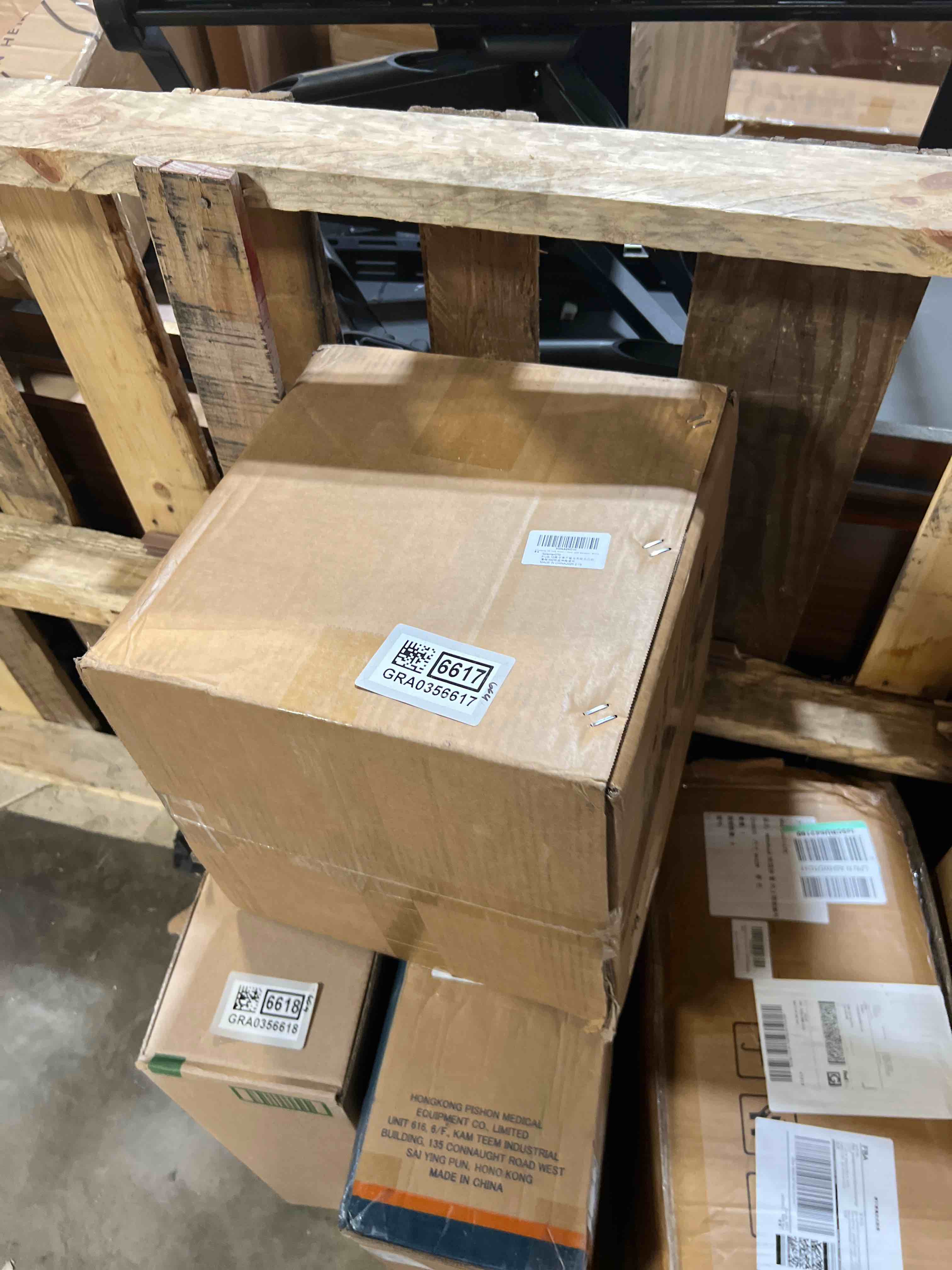 https://s3.amazonaws.com/lotting-images-prod/phillipi/GRA0356616_1746041035693.jpeg